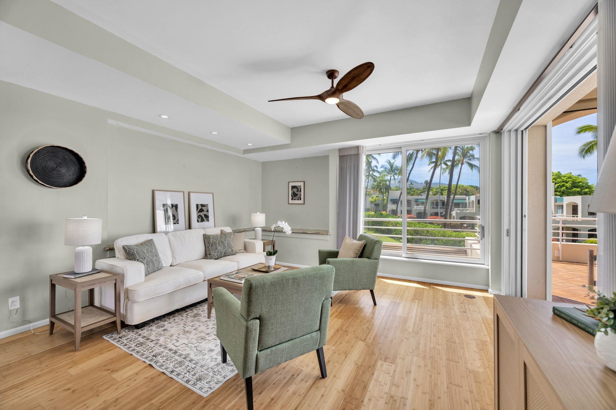 3150 WAILEA ALANUI Dr Unit: 2504