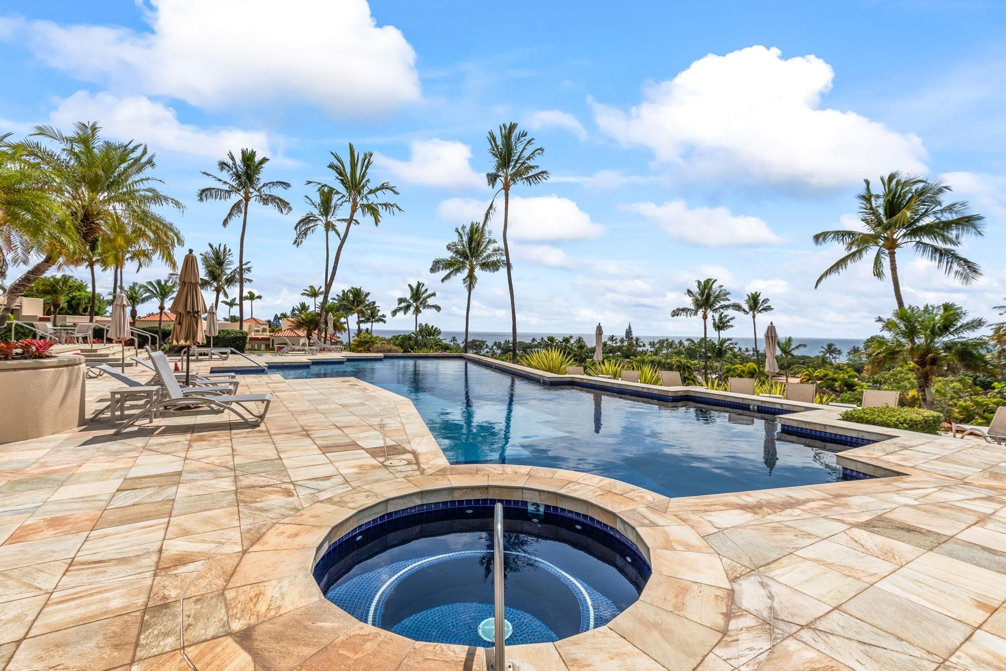 3150 WAILEA ALANUI Dr Unit: 2504