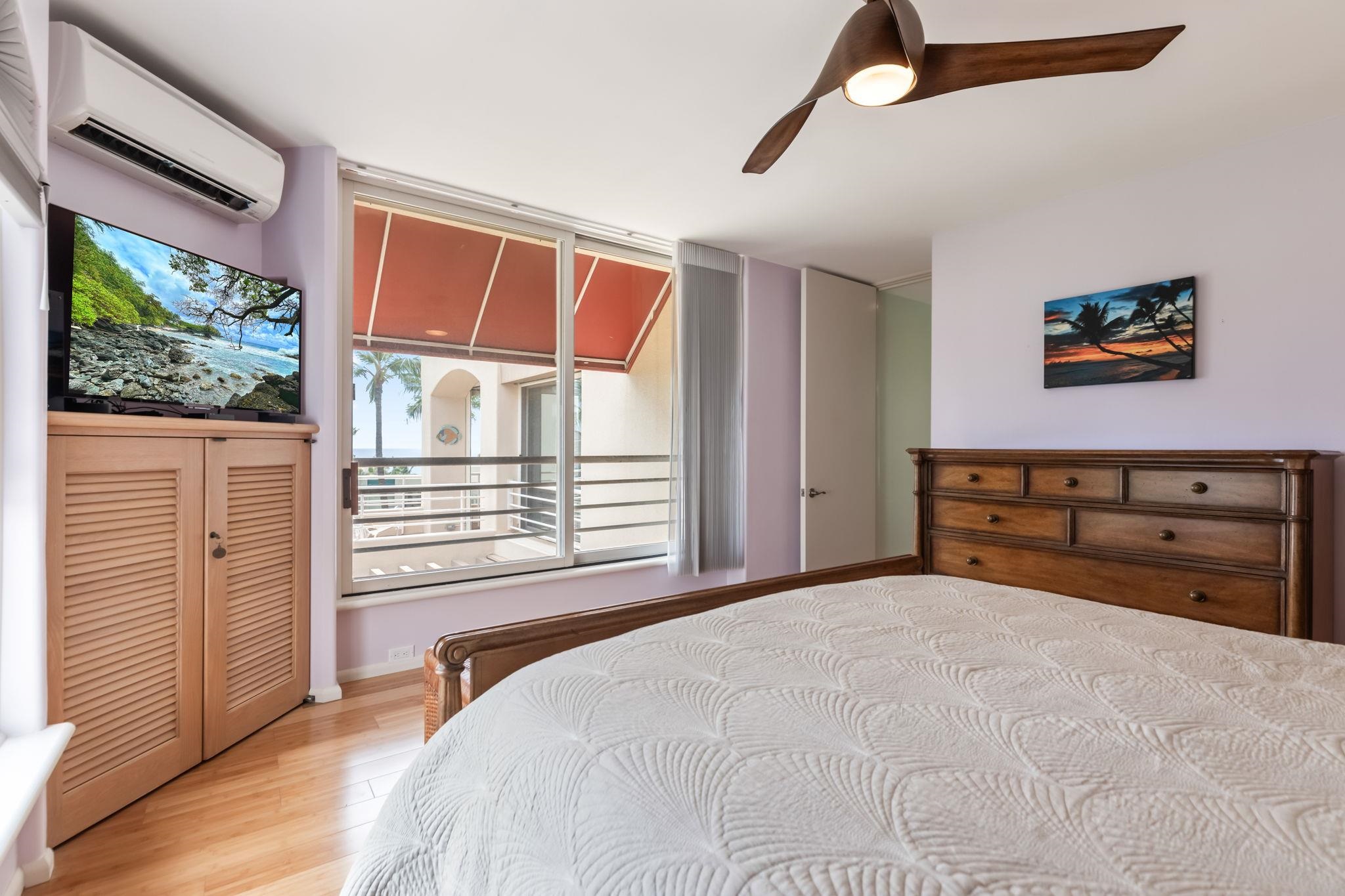3150 WAILEA ALANUI Dr Unit: 2504