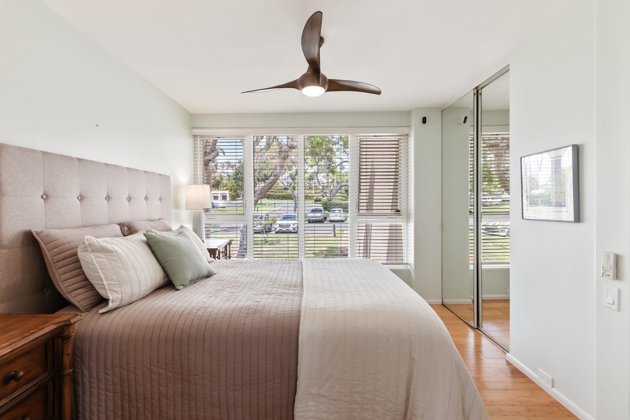 3150 WAILEA ALANUI Dr Unit: 2504