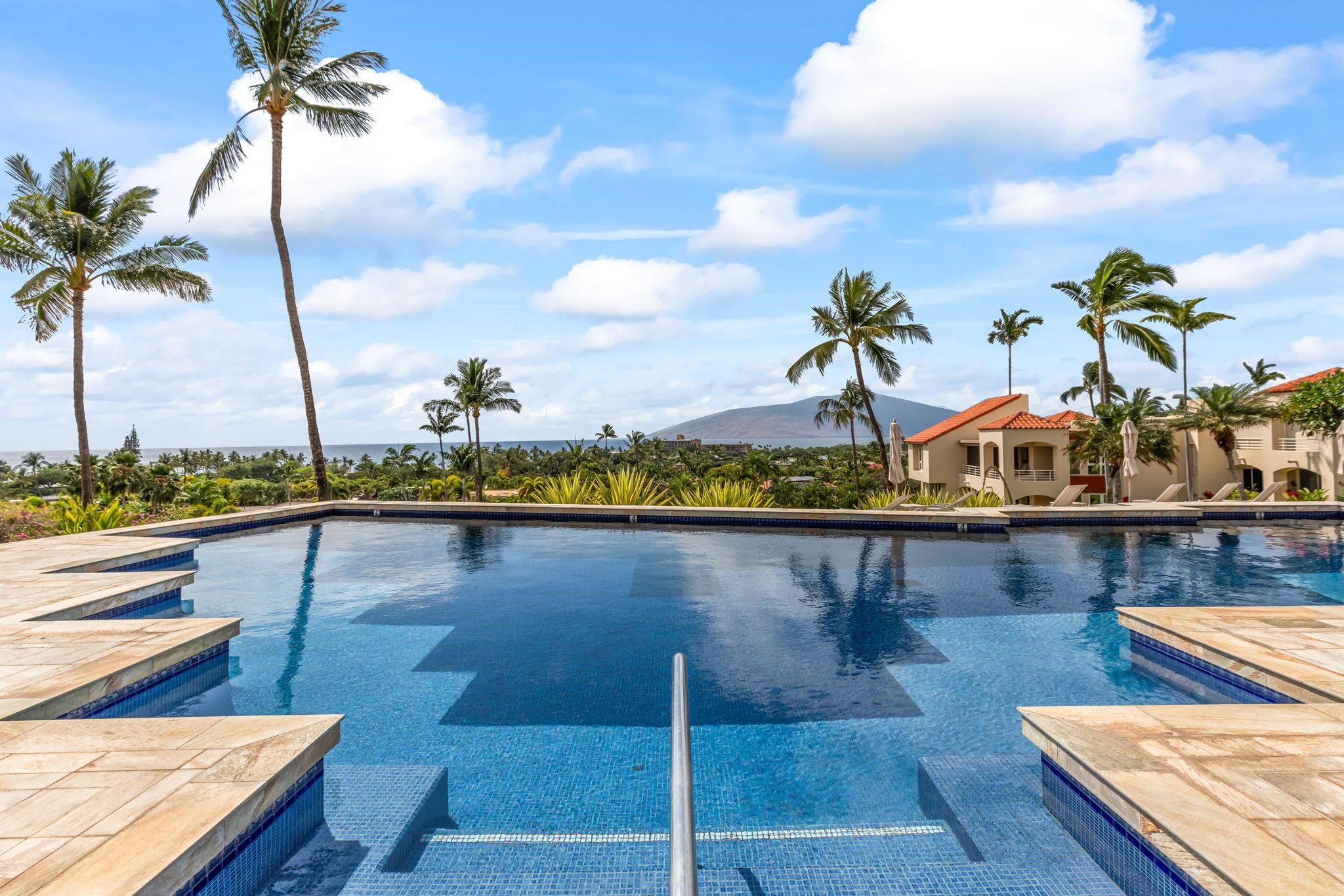 3150 WAILEA ALANUI Dr Unit: 2504