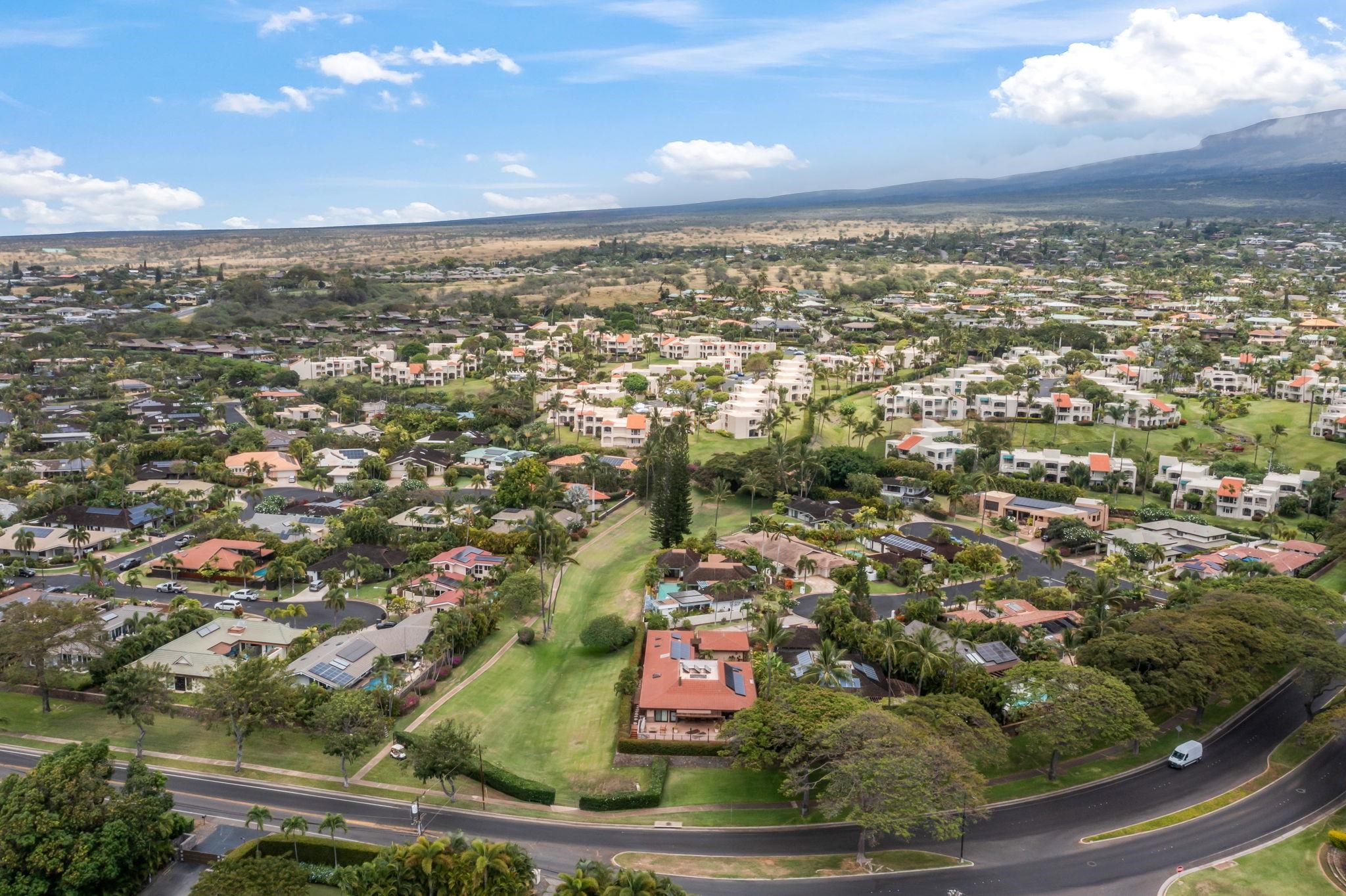 3150 WAILEA ALANUI Dr Unit: 2504