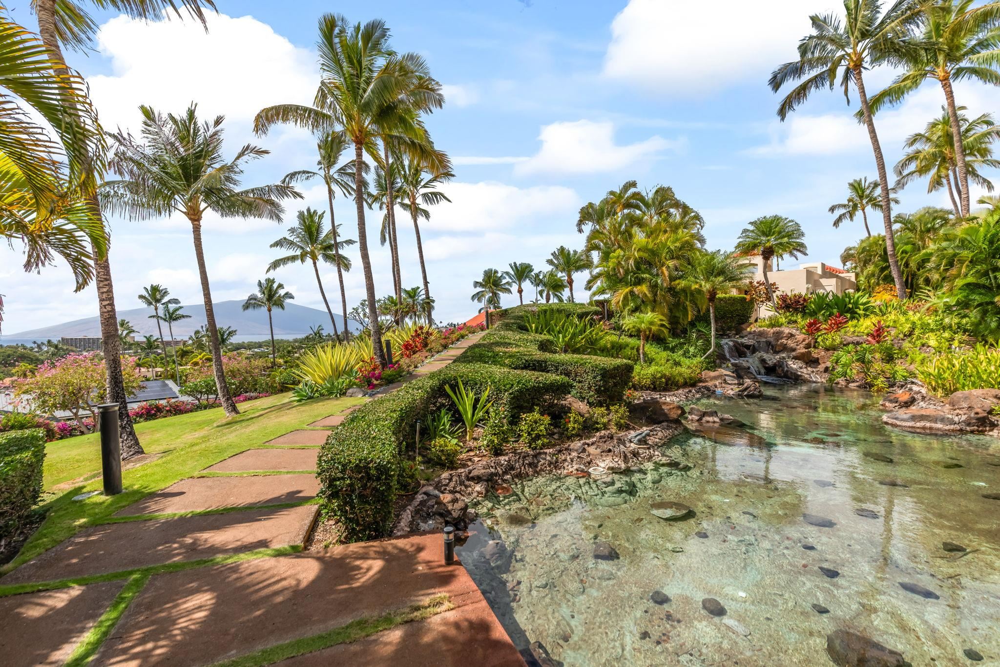 3150 WAILEA ALANUI Dr Unit: 2504