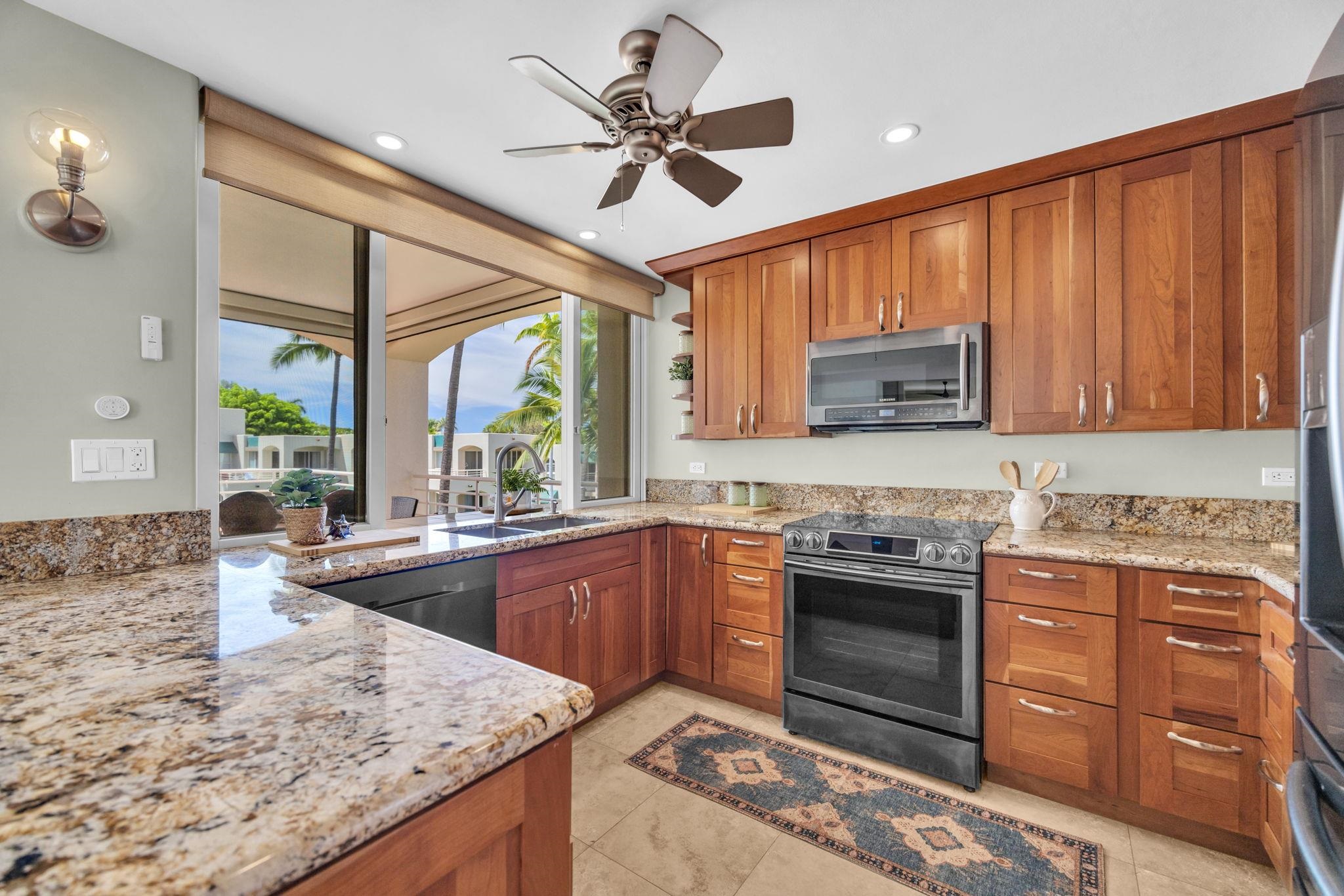 3150 WAILEA ALANUI Dr Unit: 2504
