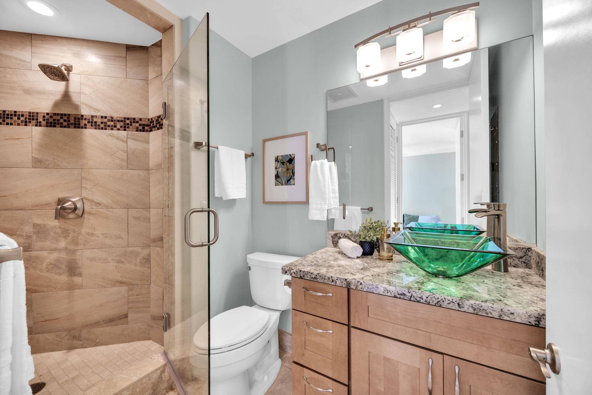 3150 WAILEA ALANUI Dr Unit: 2504