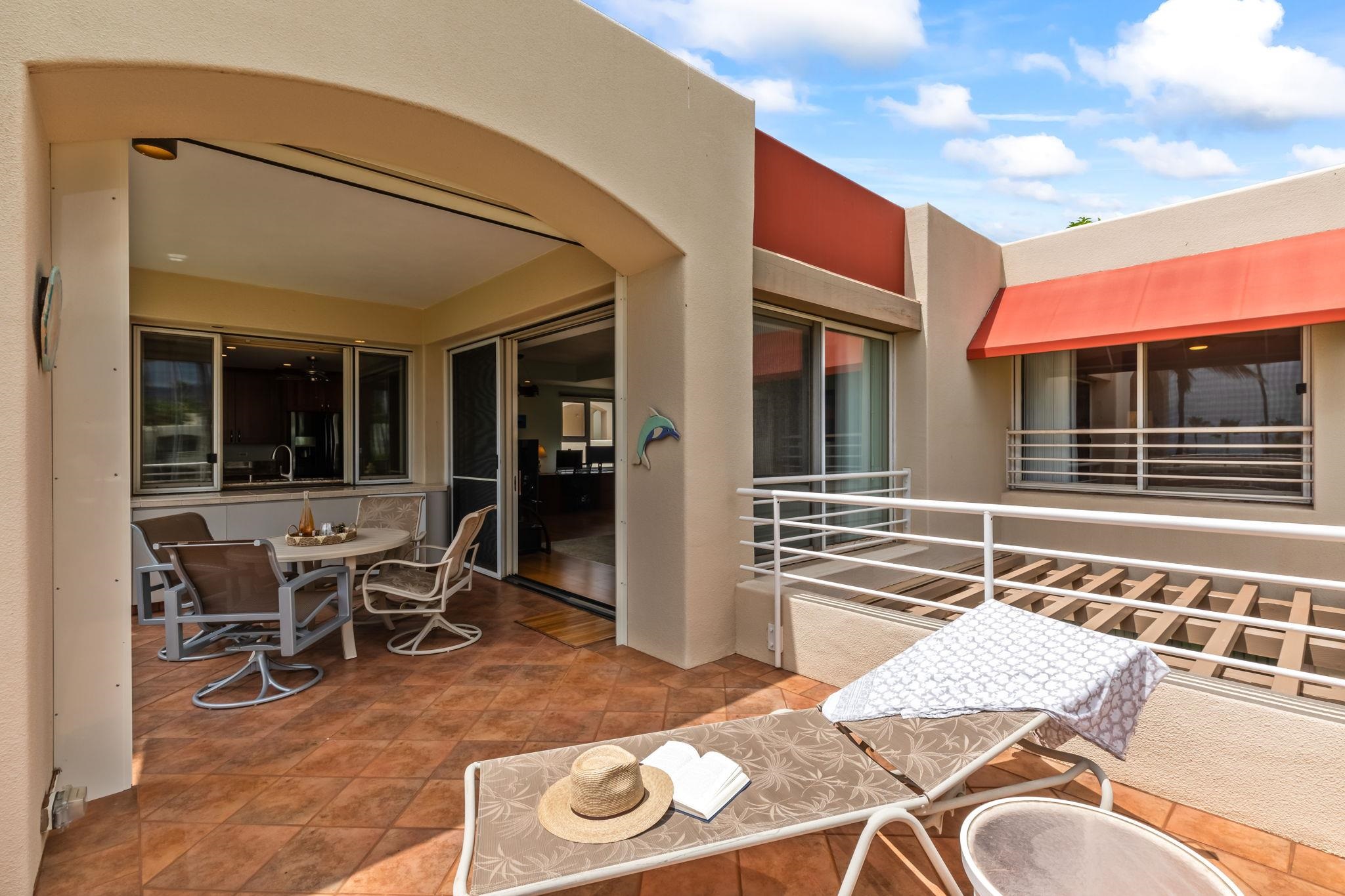3150 WAILEA ALANUI Dr Unit: 2504