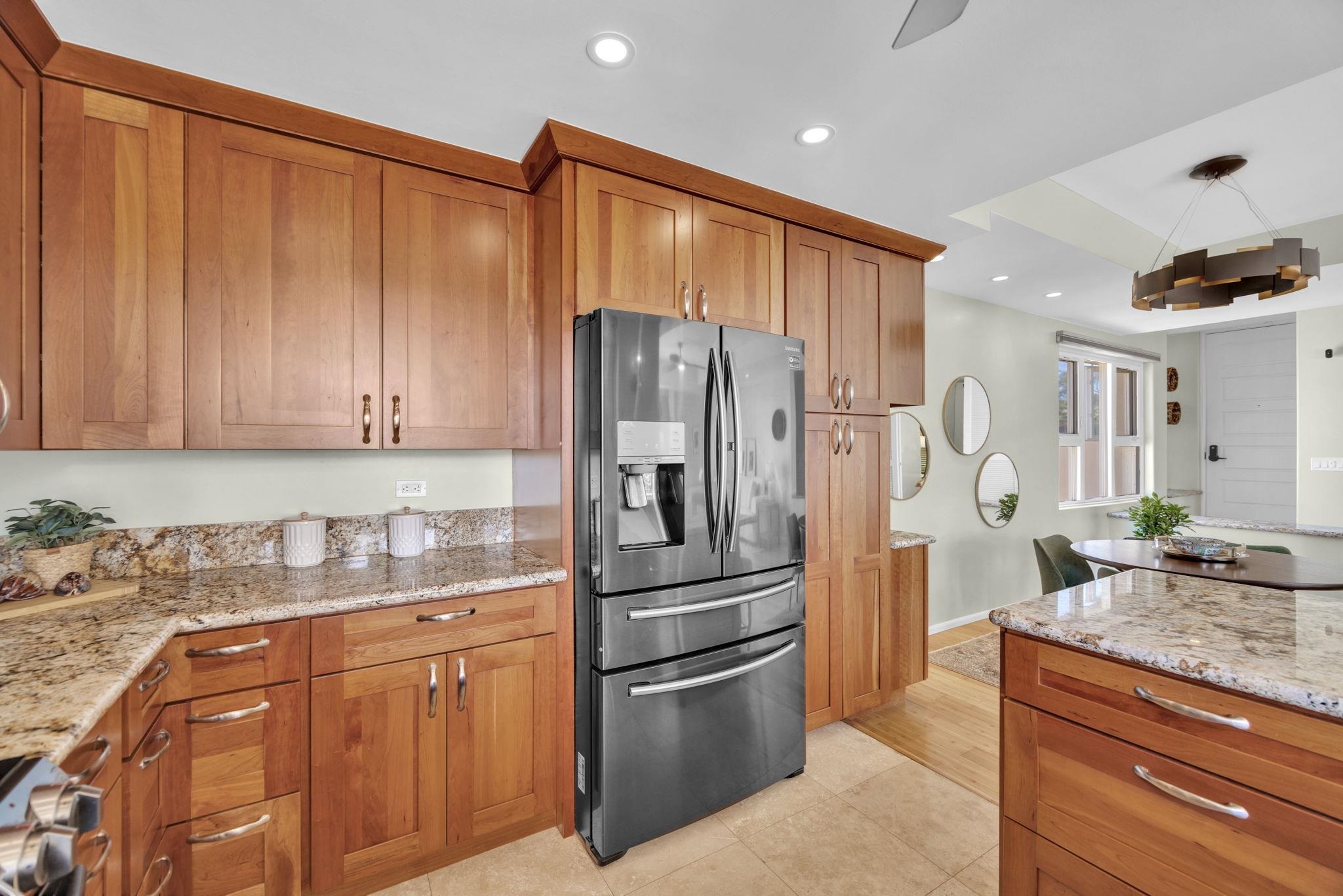 3150 WAILEA ALANUI Dr Unit: 2504