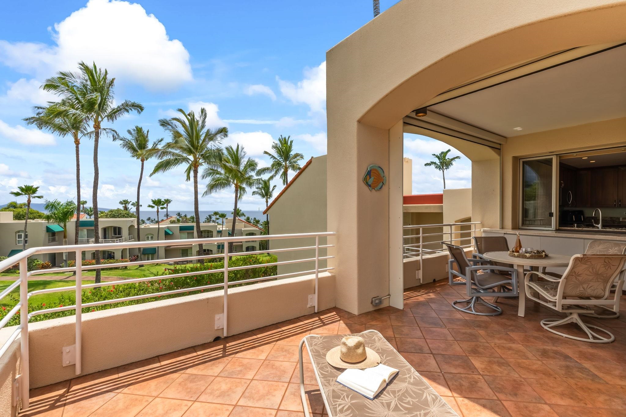 3150 WAILEA ALANUI Dr Unit: 2504