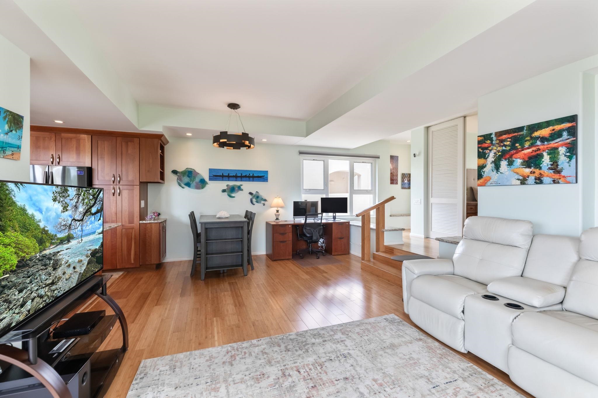 3150 WAILEA ALANUI Dr Unit: 2504