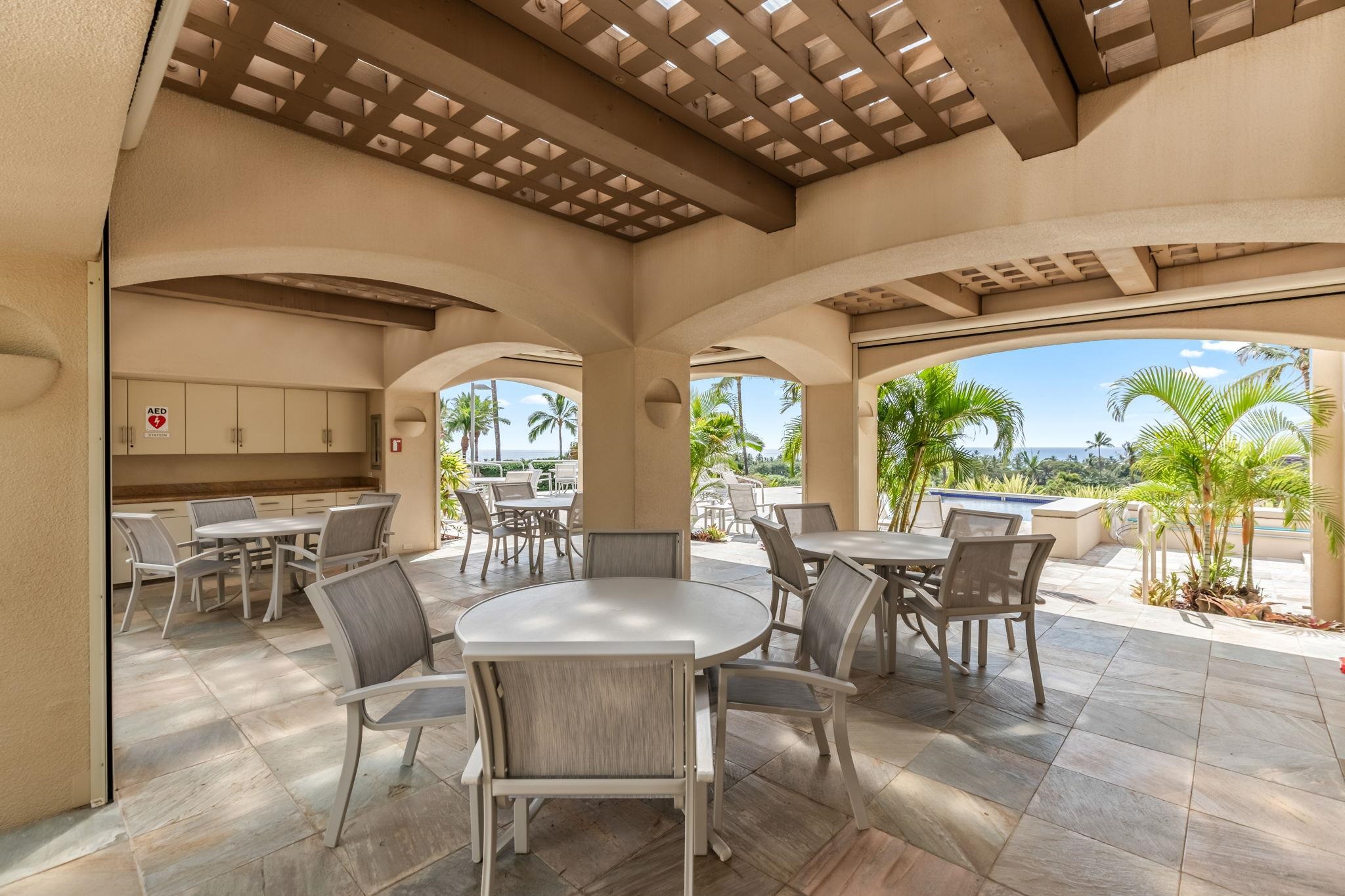 3150 WAILEA ALANUI Dr Unit: 2504