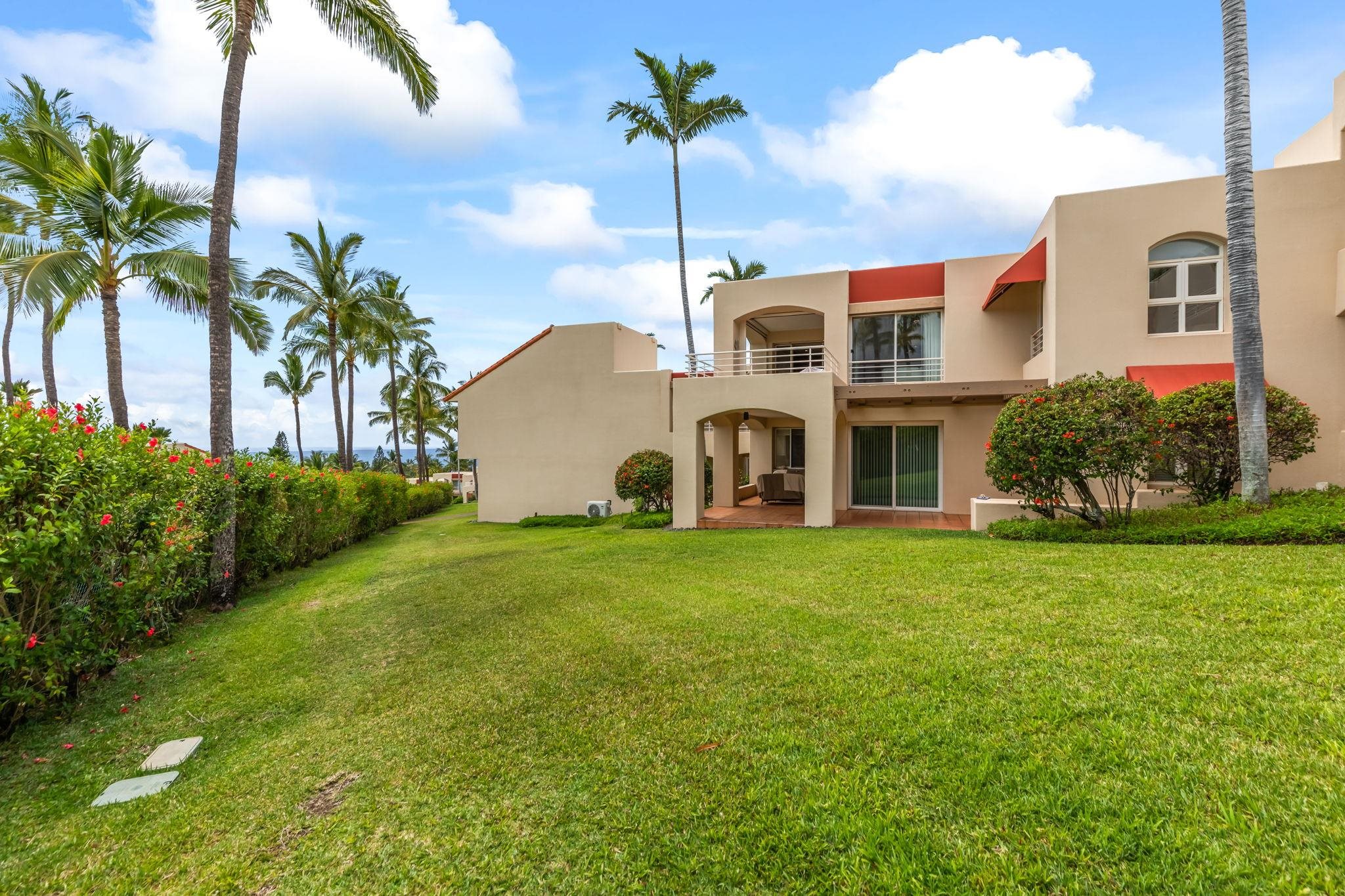 3150 WAILEA ALANUI Dr Unit: 2504