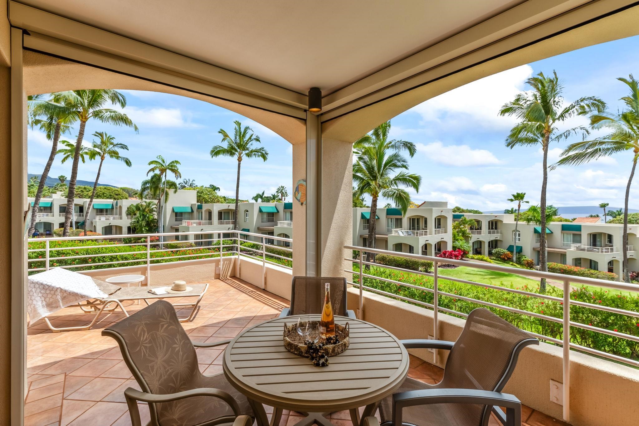 3150 WAILEA ALANUI Dr Unit: 2504