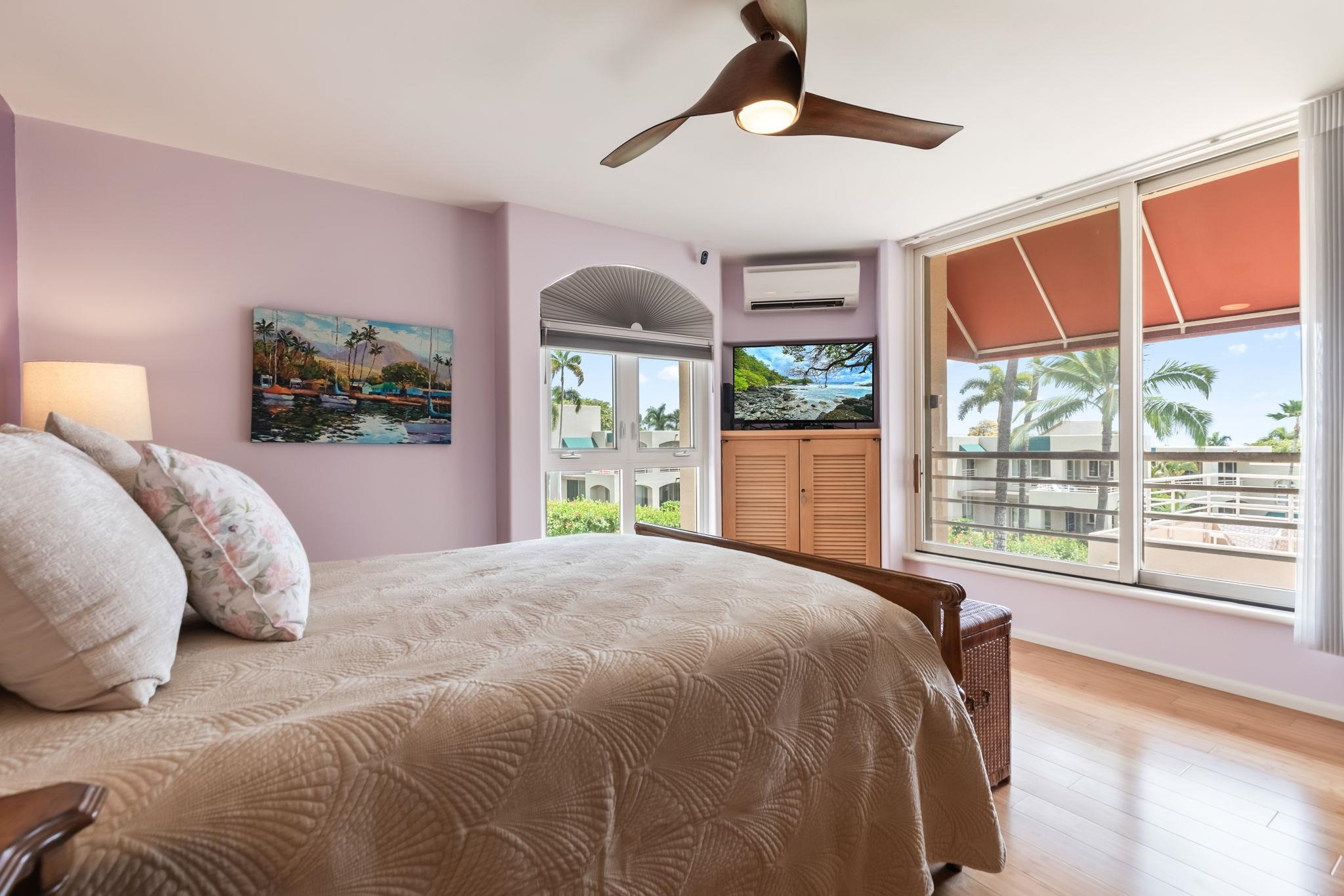 3150 WAILEA ALANUI Dr Unit: 2504