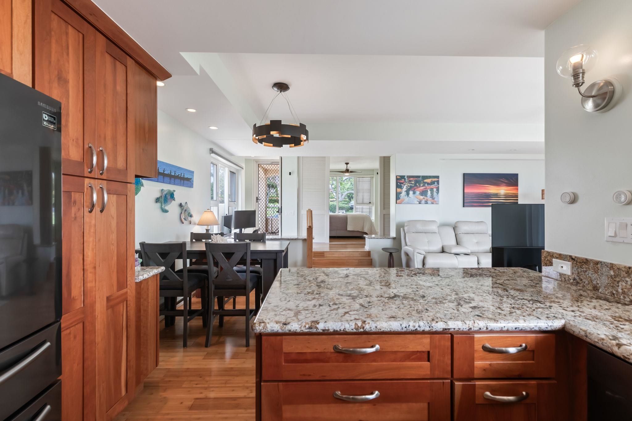 3150 WAILEA ALANUI Dr Unit: 2504