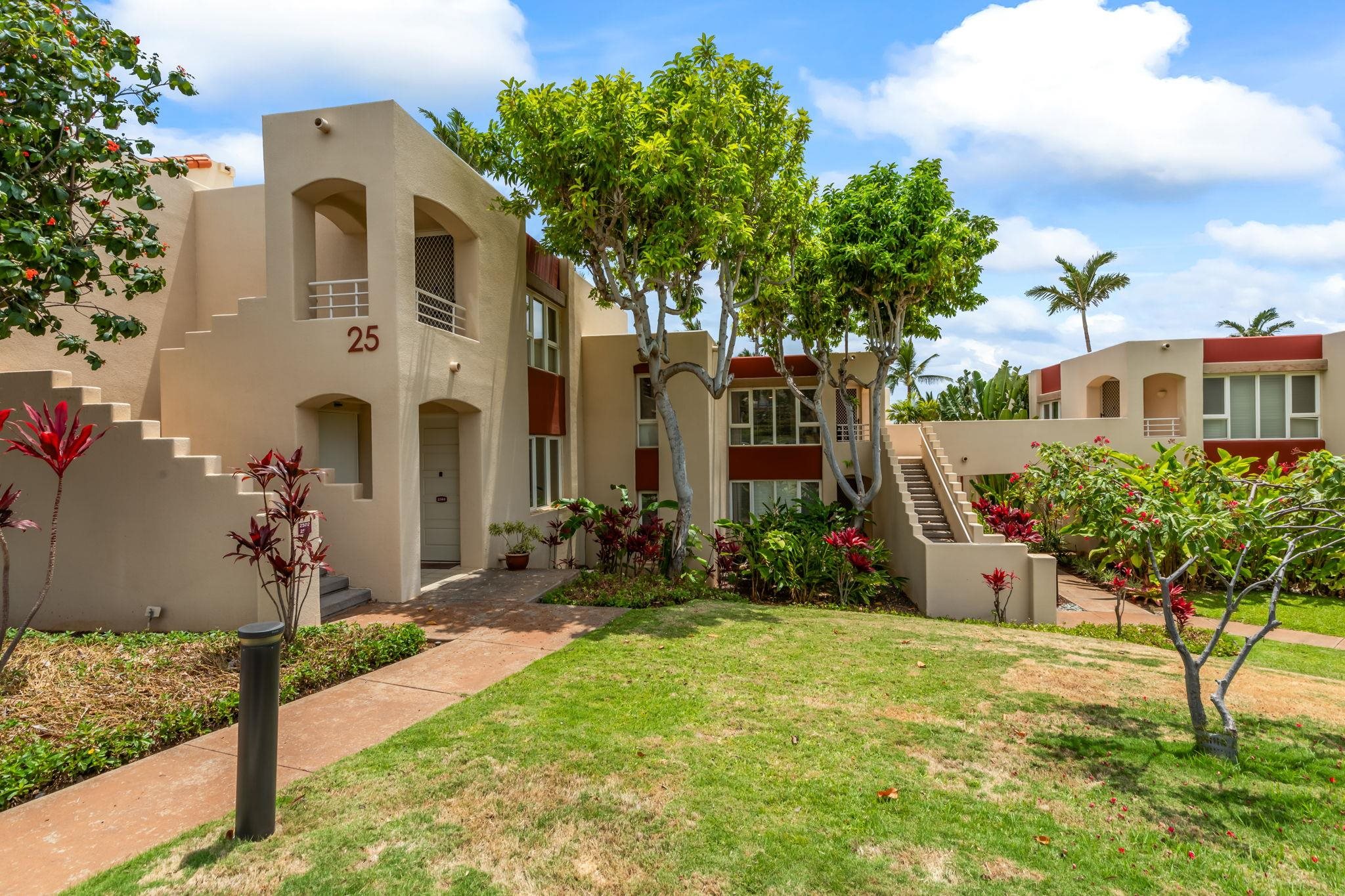 3150 WAILEA ALANUI Dr Unit: 2504