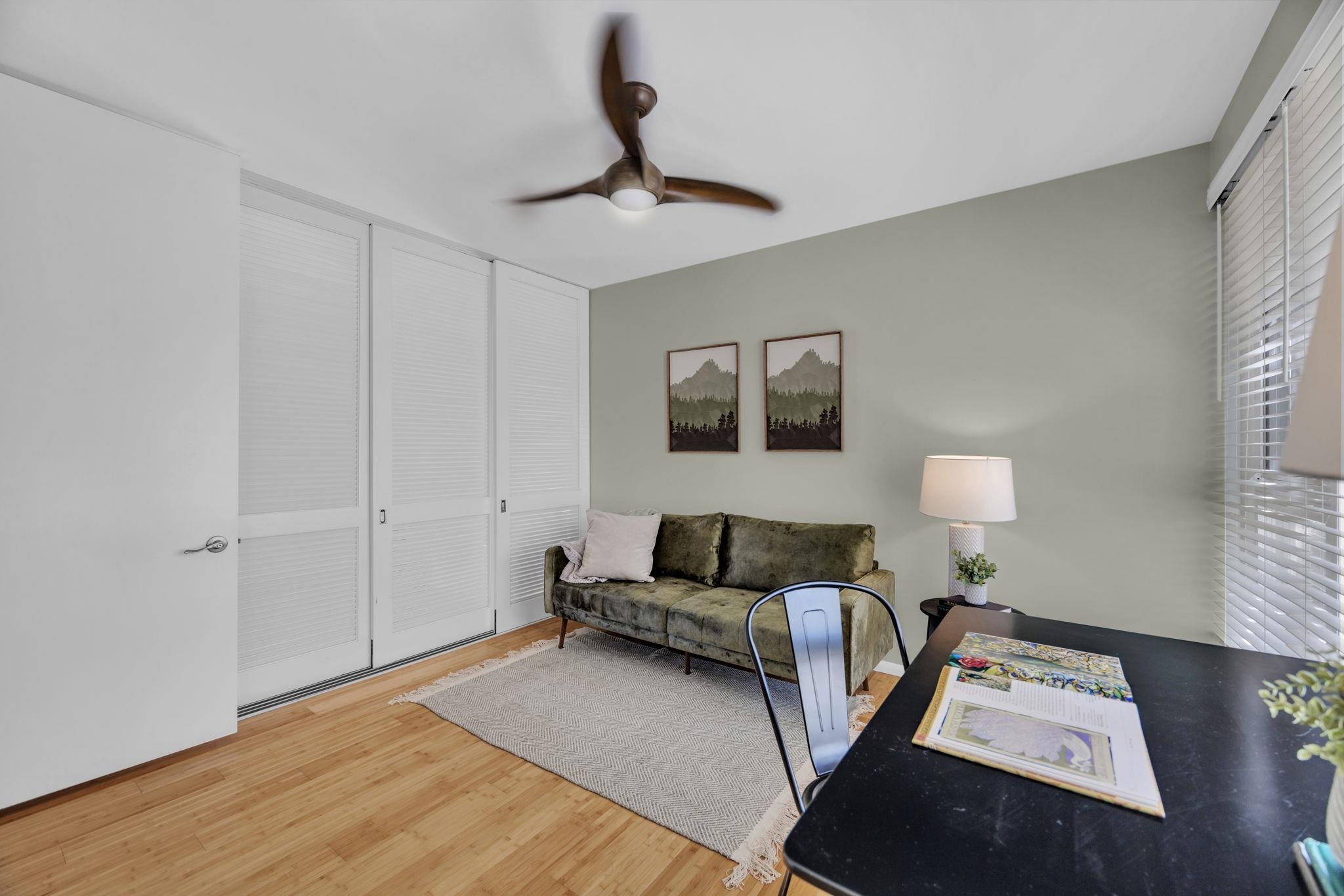 3150 WAILEA ALANUI Dr Unit: 2504