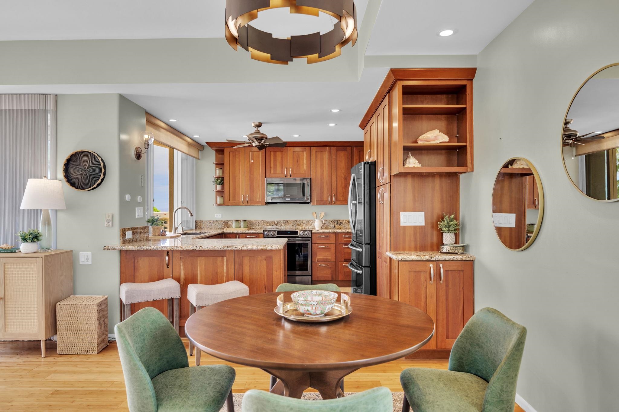 3150 WAILEA ALANUI Dr Unit: 2504