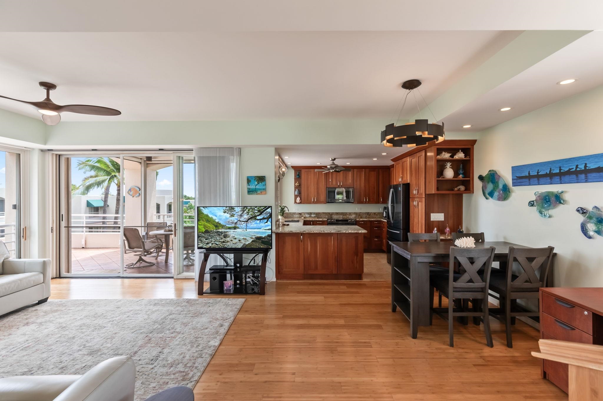 3150 WAILEA ALANUI Dr Unit: 2504
