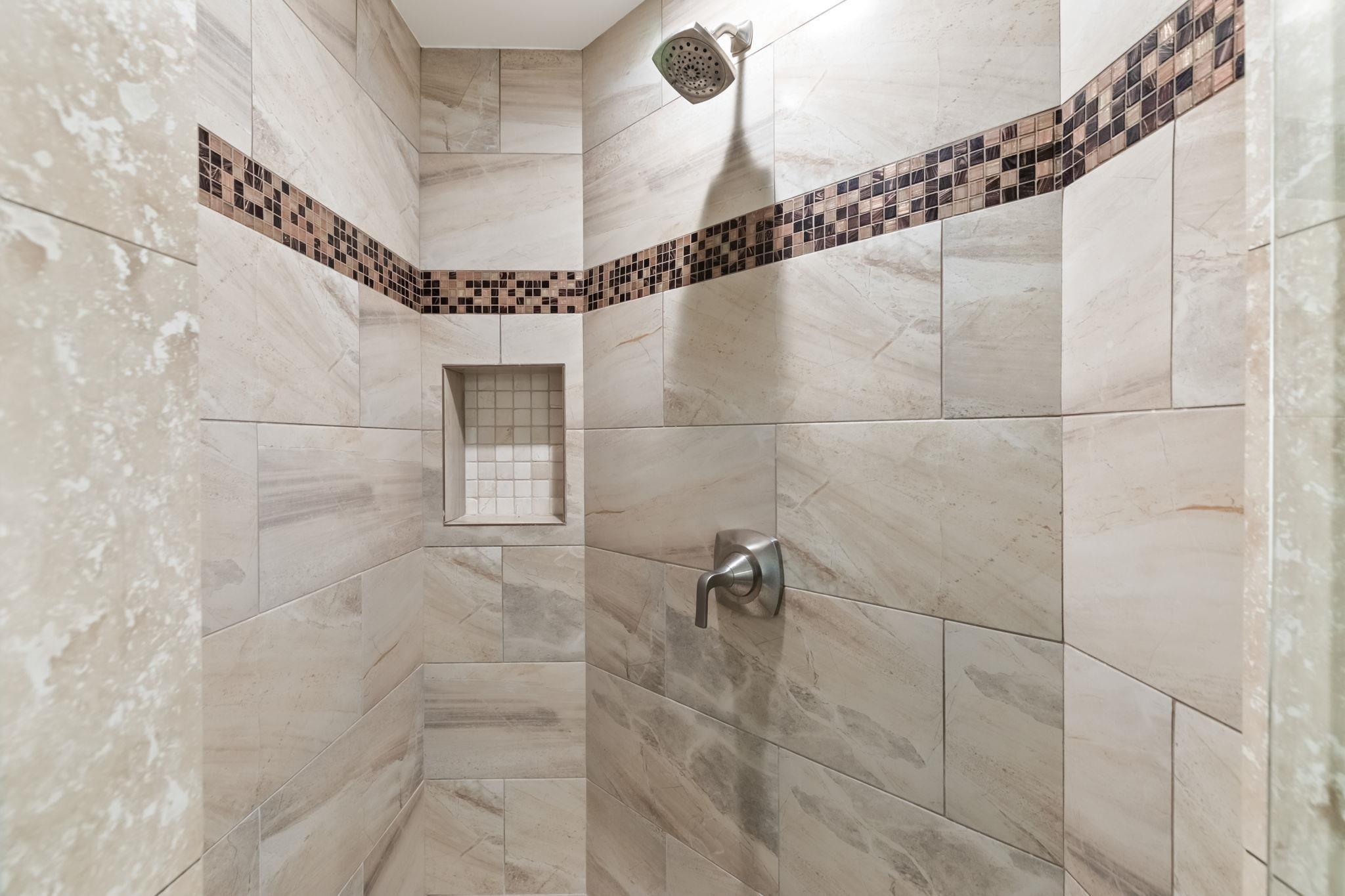 3150 WAILEA ALANUI Dr Unit: 2504