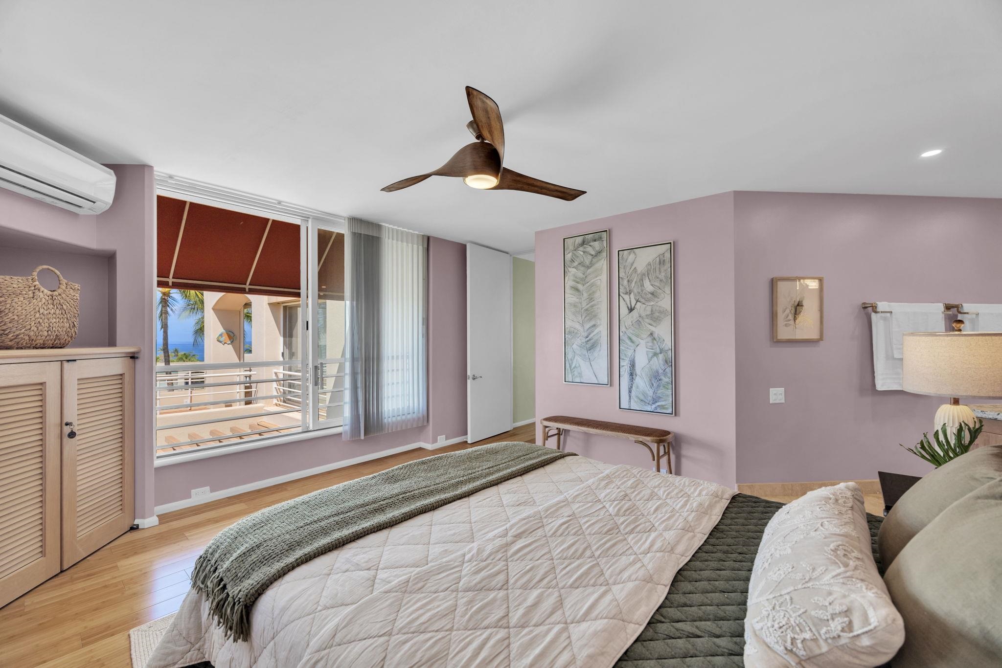 3150 WAILEA ALANUI Dr Unit: 2504