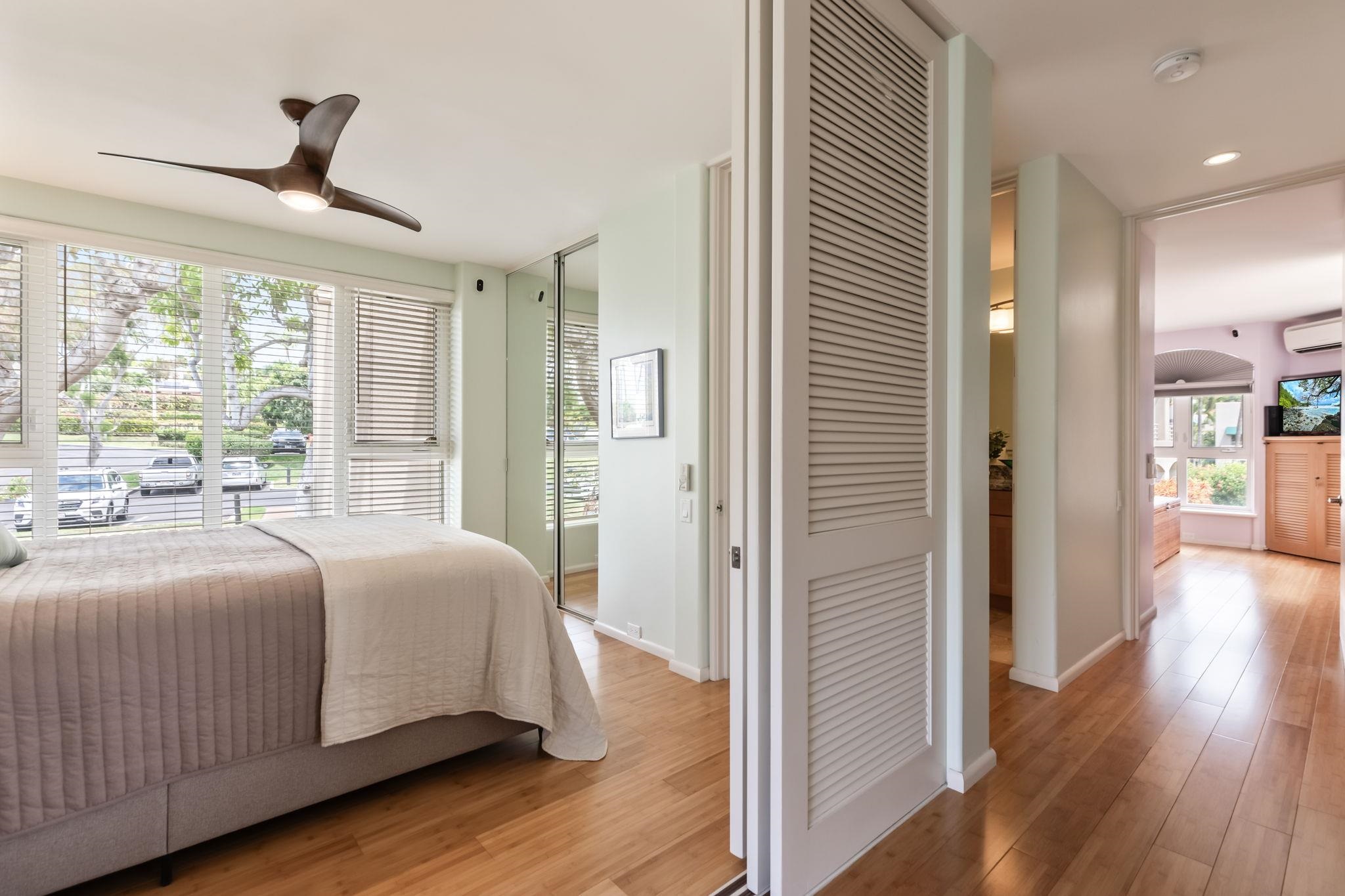 3150 WAILEA ALANUI Dr Unit: 2504