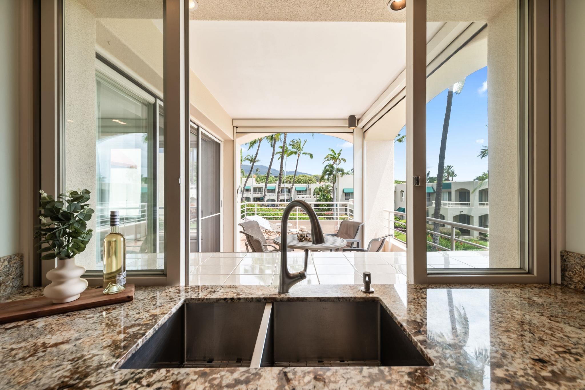 3150 WAILEA ALANUI Dr Unit: 2504