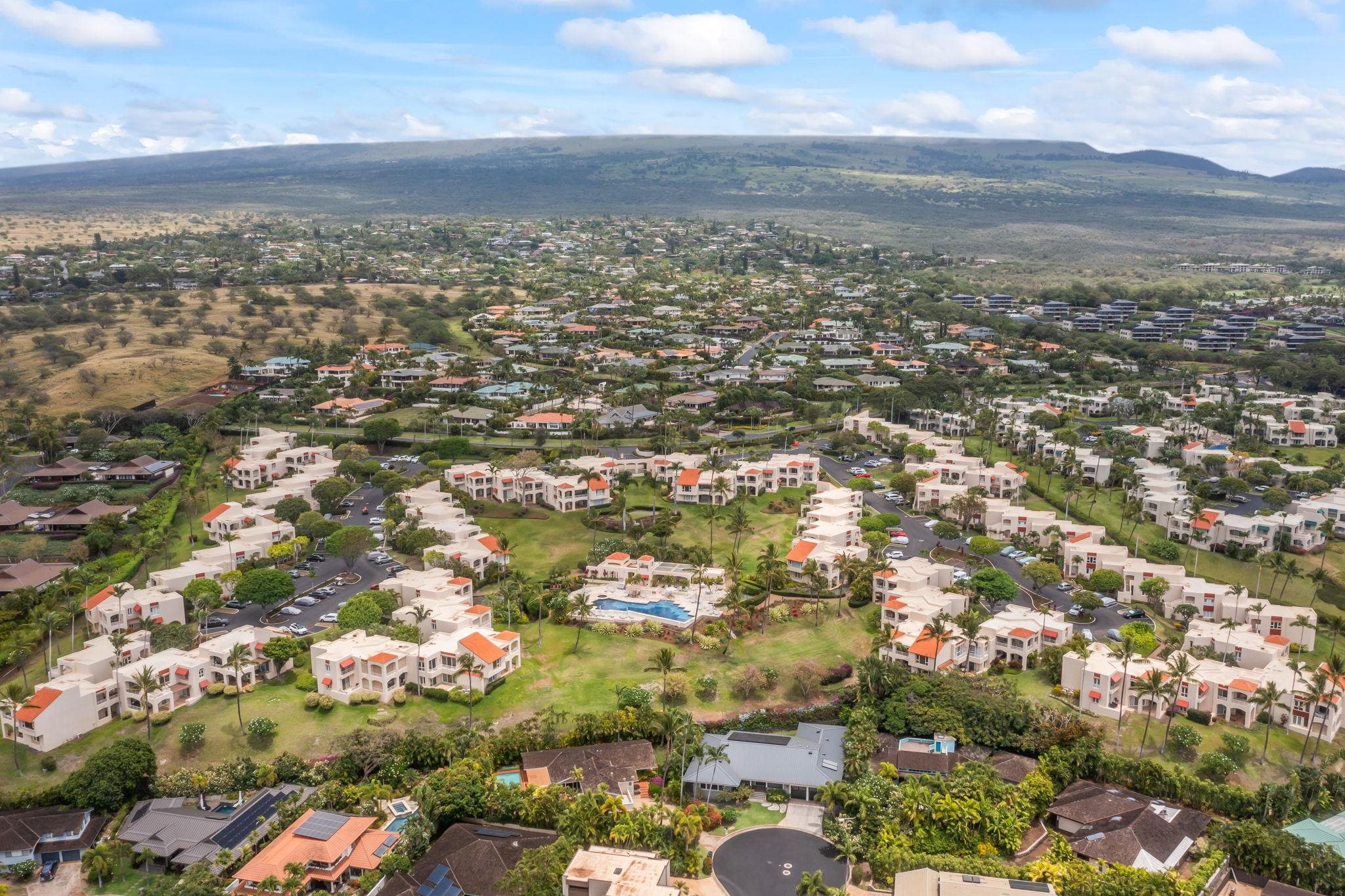3150 WAILEA ALANUI Dr Unit: 2504