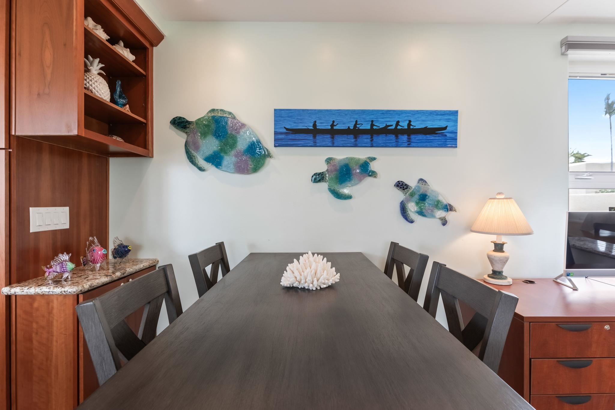 3150 WAILEA ALANUI Dr Unit: 2504