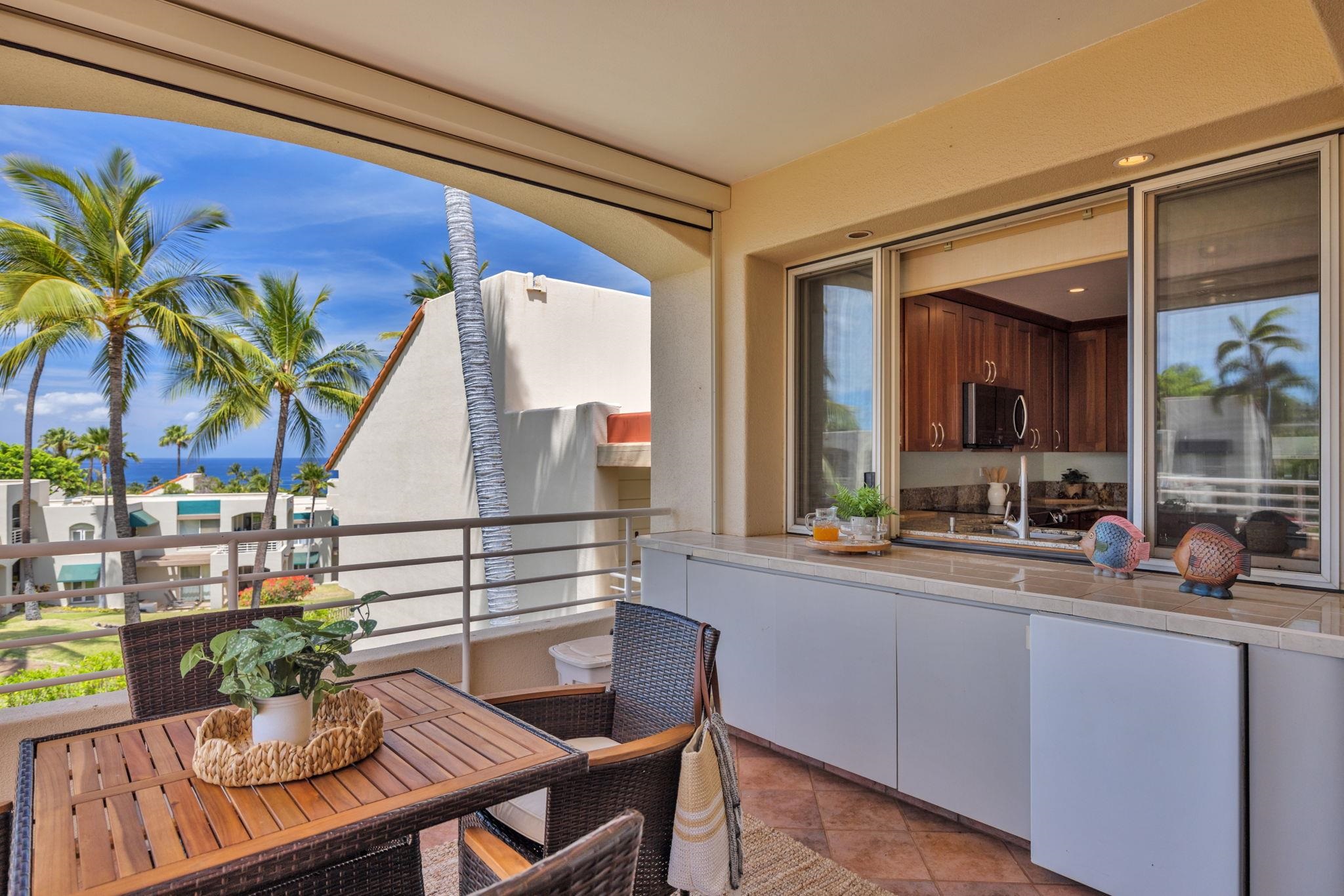 3150 WAILEA ALANUI Dr Unit: 2504