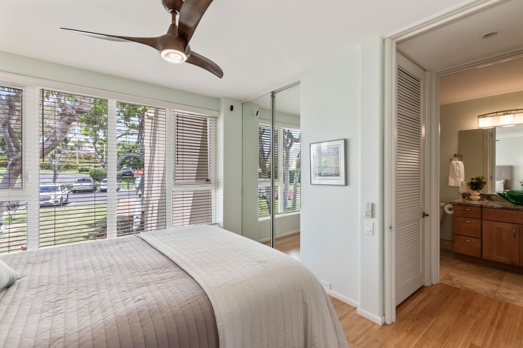 3150 WAILEA ALANUI Dr Unit: 2504