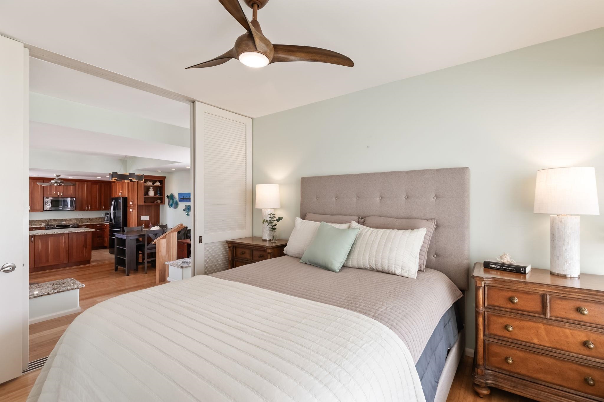 3150 WAILEA ALANUI Dr Unit: 2504