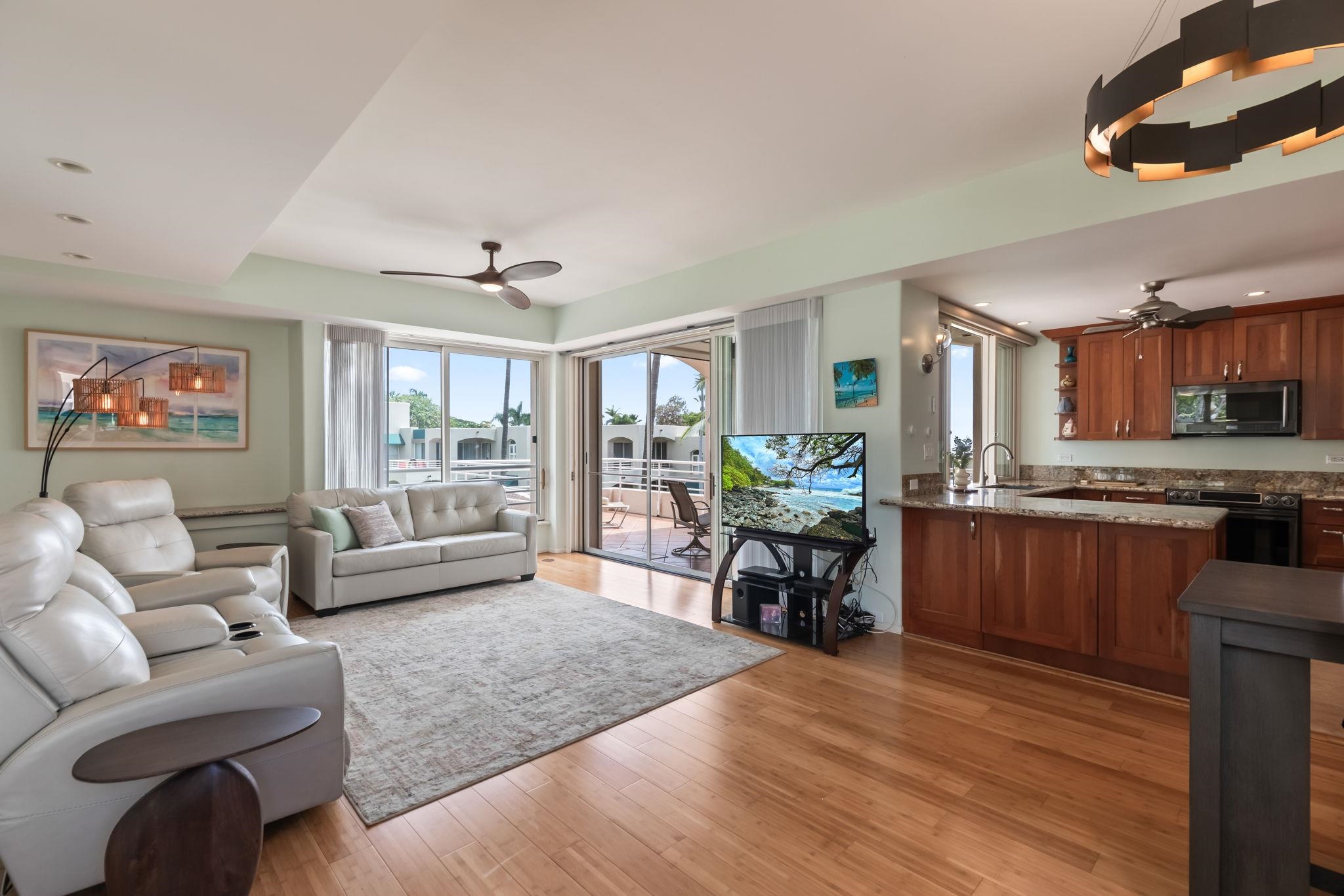 3150 WAILEA ALANUI Dr Unit: 2504