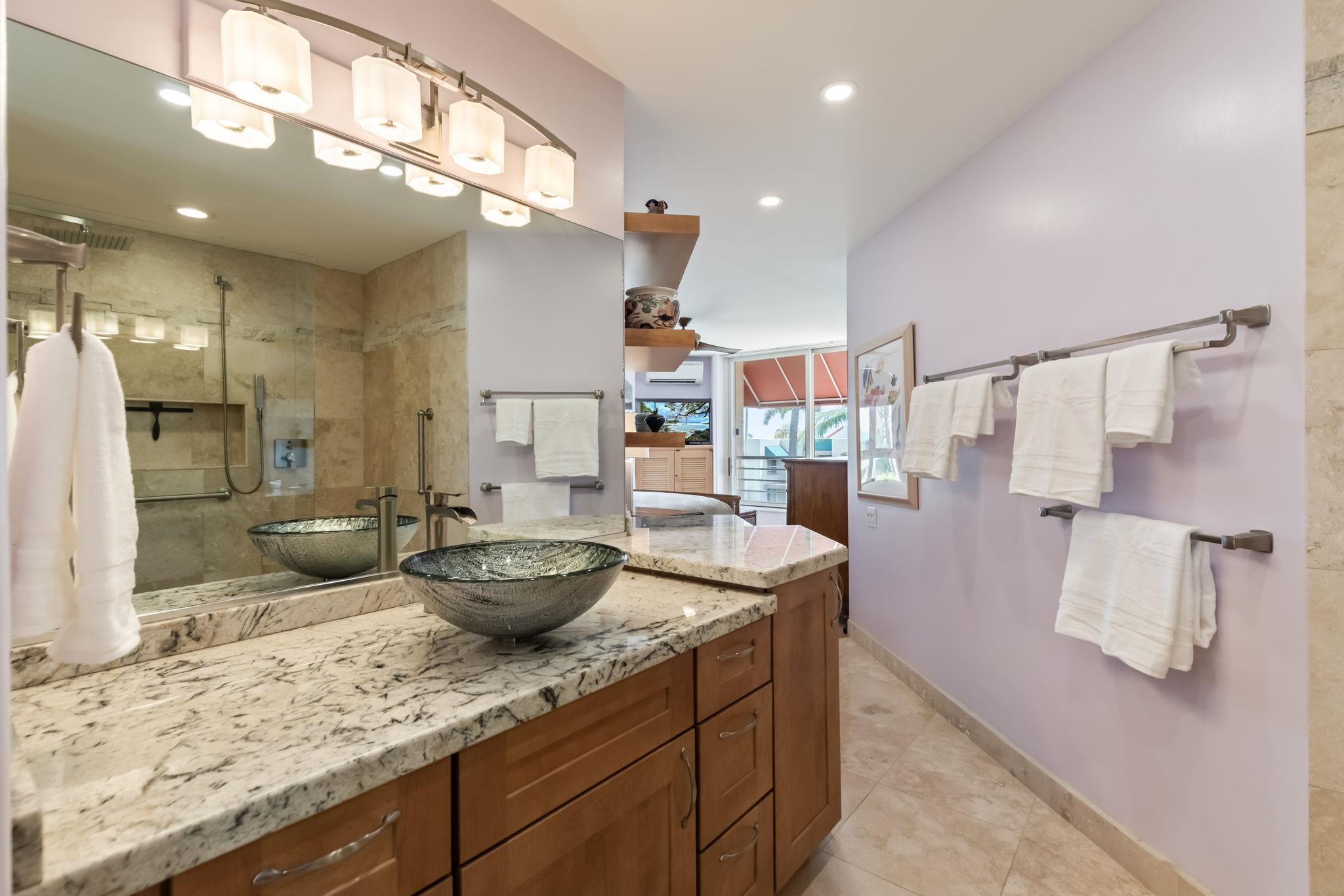 3150 WAILEA ALANUI Dr Unit: 2504