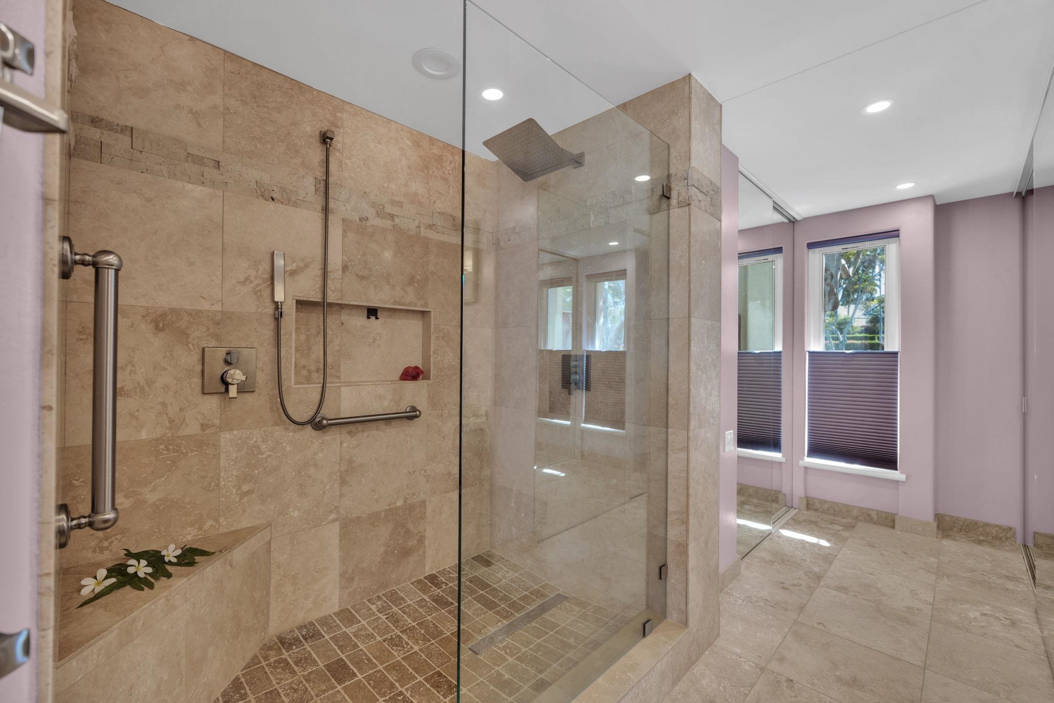 3150 WAILEA ALANUI Dr Unit: 2504