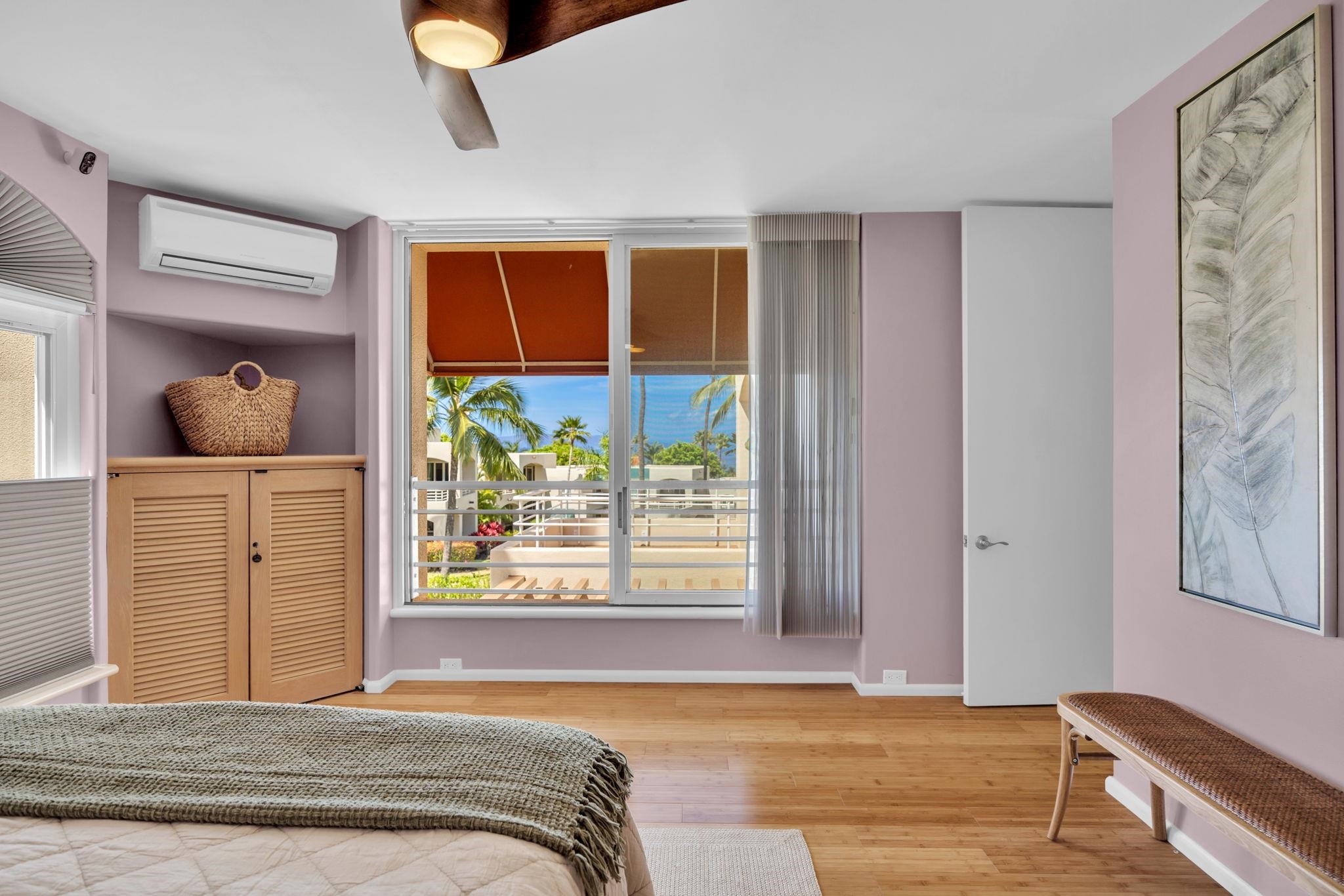 3150 WAILEA ALANUI Dr Unit: 2504