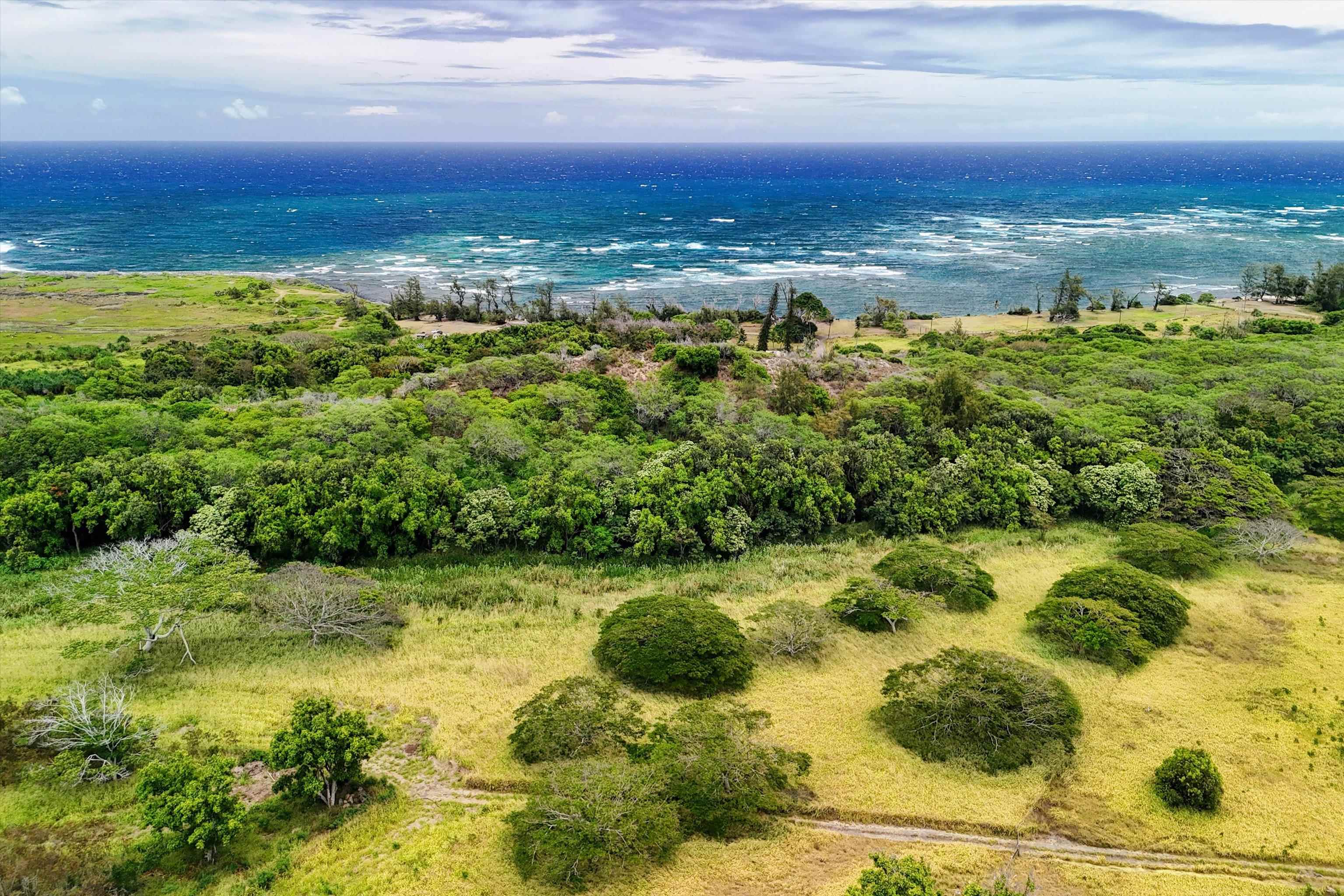 2038 Kahekili Hwy