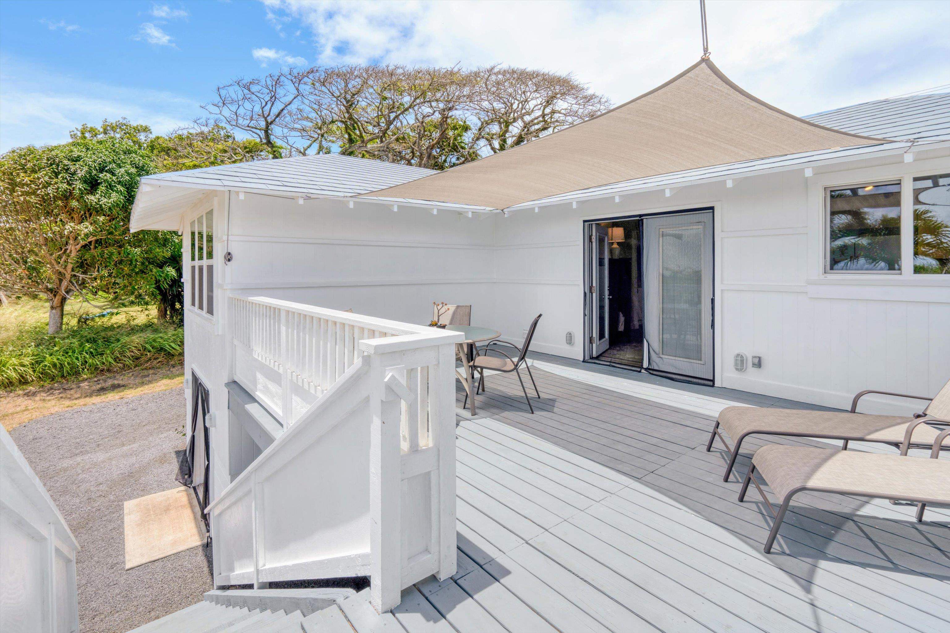 2038 Kahekili Hwy