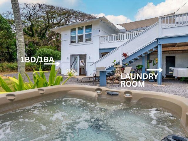 2038 Kahekili Hwy