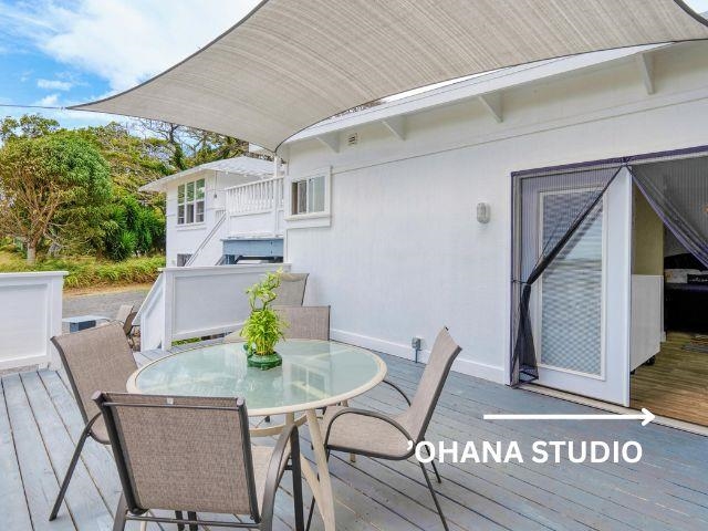 2038 Kahekili Hwy
