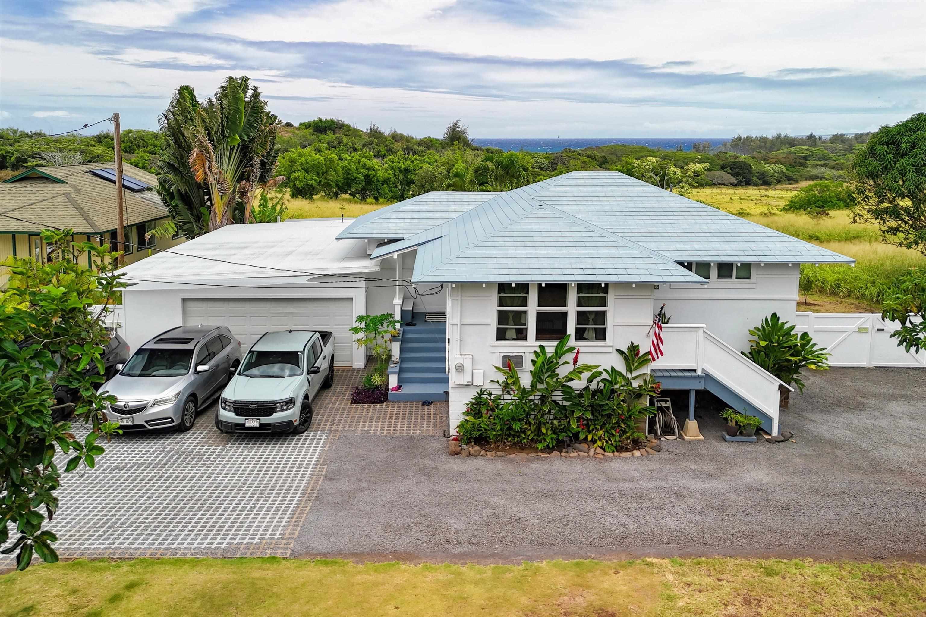 2038 Kahekili Hwy
