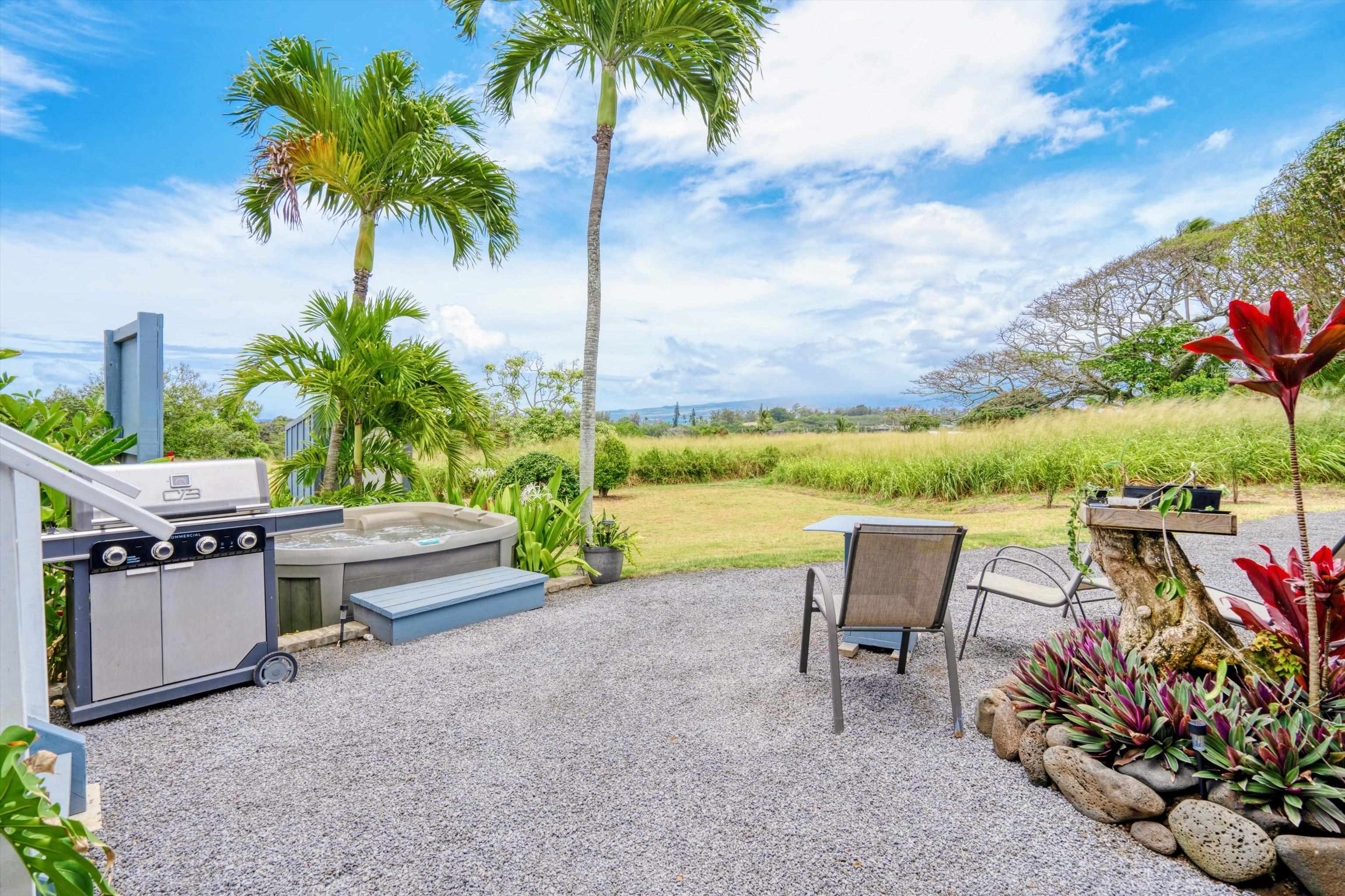 2038 Kahekili Hwy