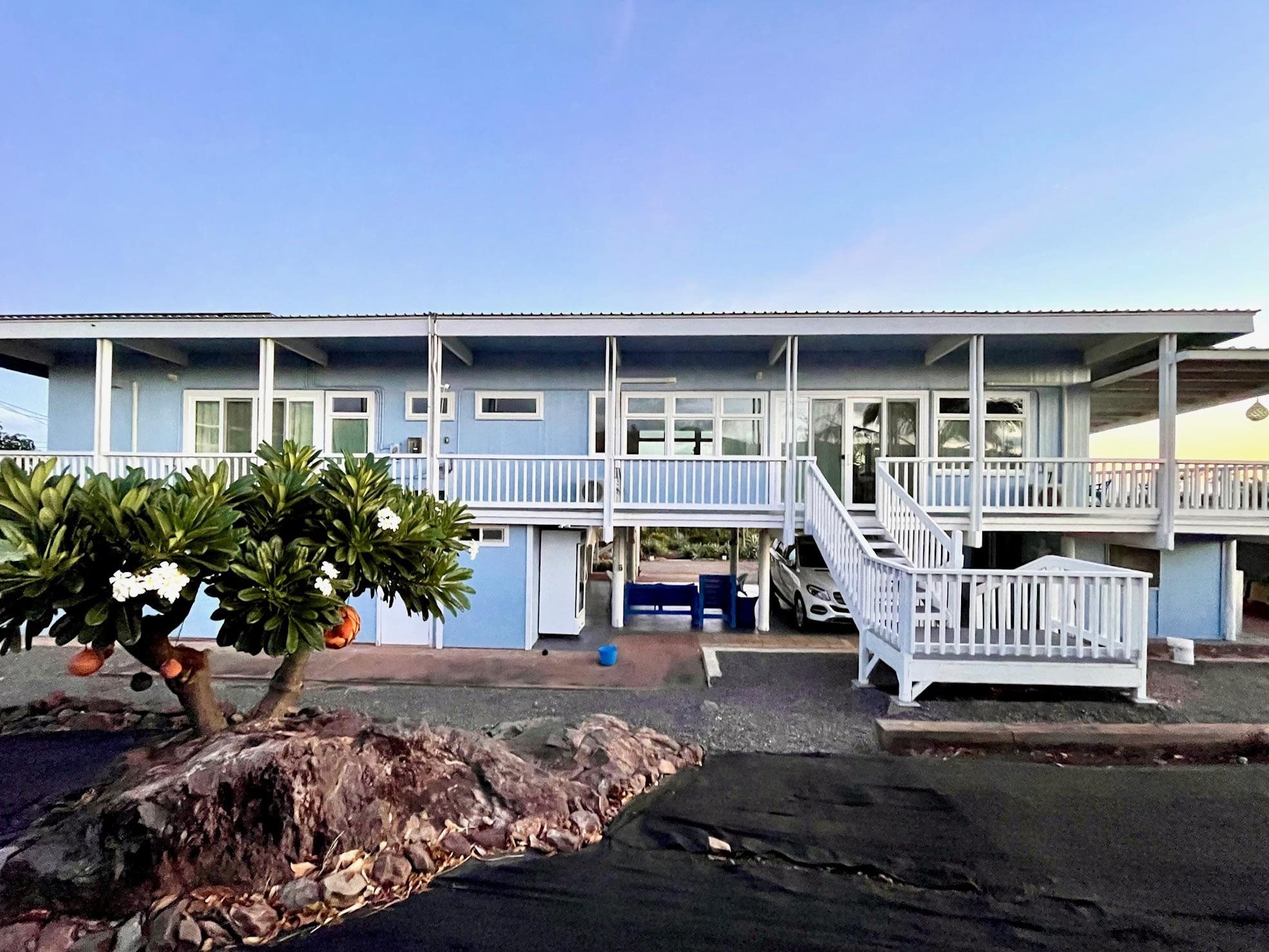 215 Aahi Pl
