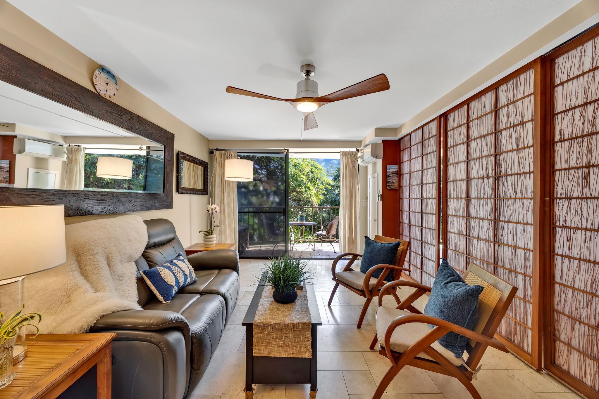 2124 AWIHI Pl Unit: 206