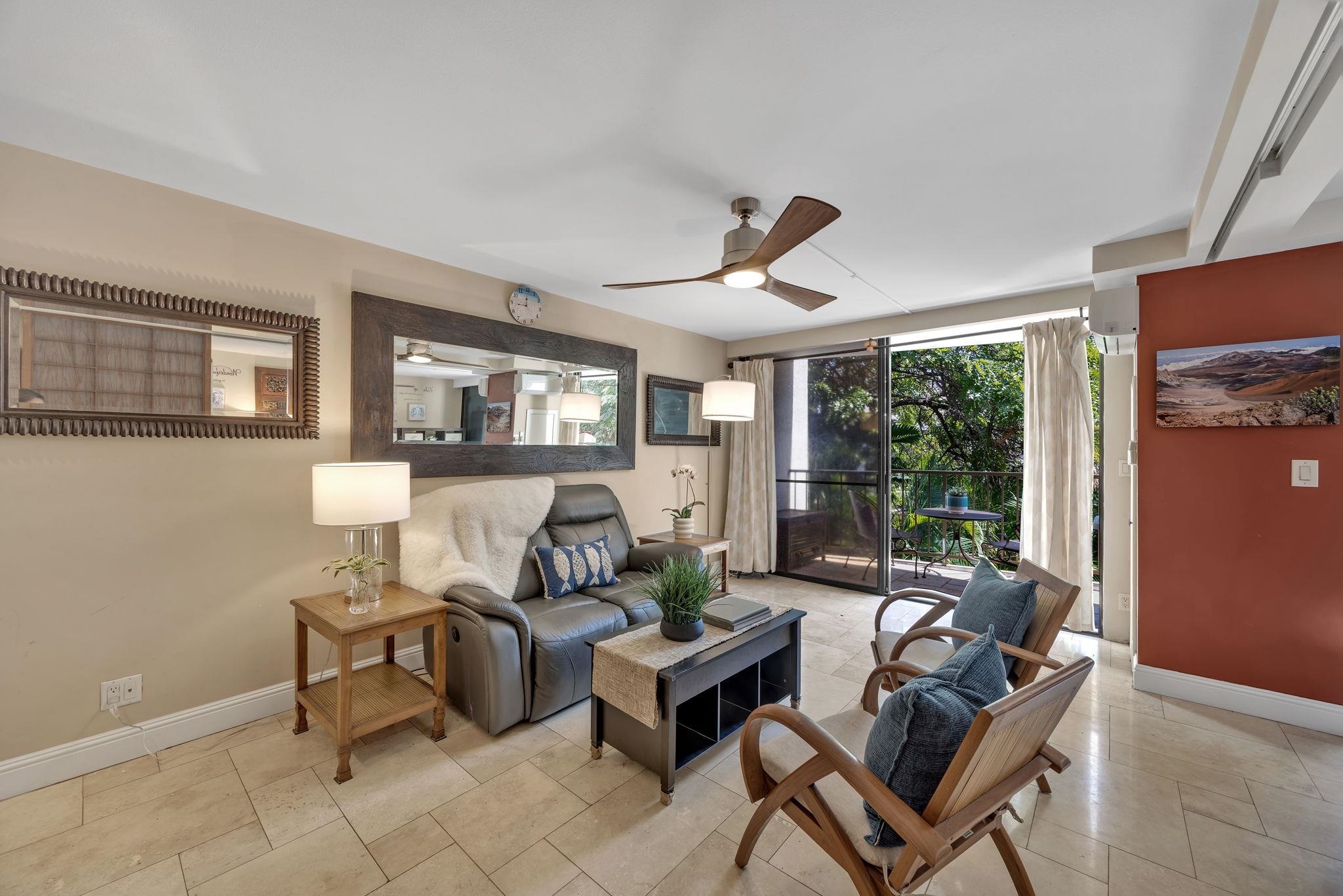 2124 AWIHI Pl Unit: 206