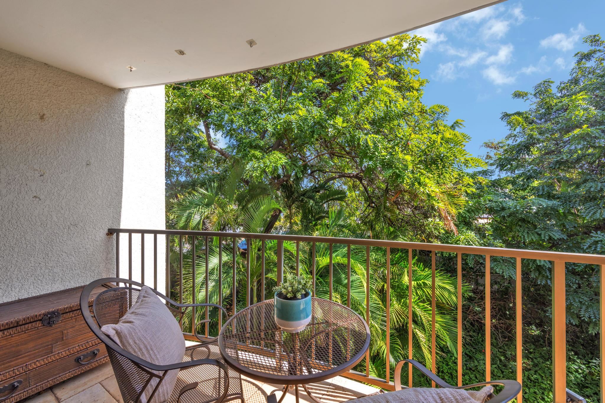 2124 AWIHI Pl Unit: 206