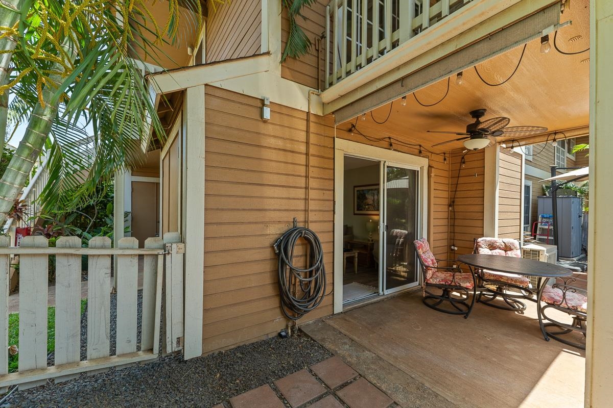 140 UWAPO Rd Unit: 39-103