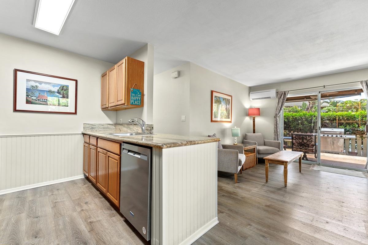 140 UWAPO Rd Unit: 39-103