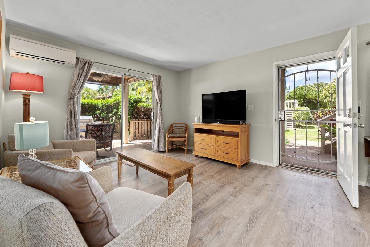 140 UWAPO Rd Unit: 39-103