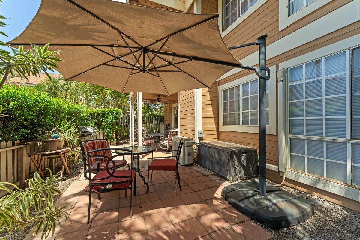 140 UWAPO Rd Unit: 39-103