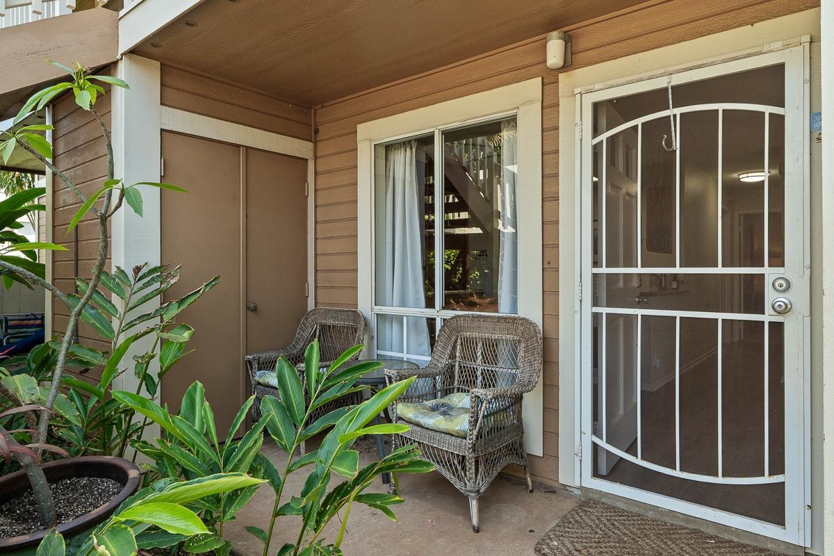 140 UWAPO Rd Unit: 39-103